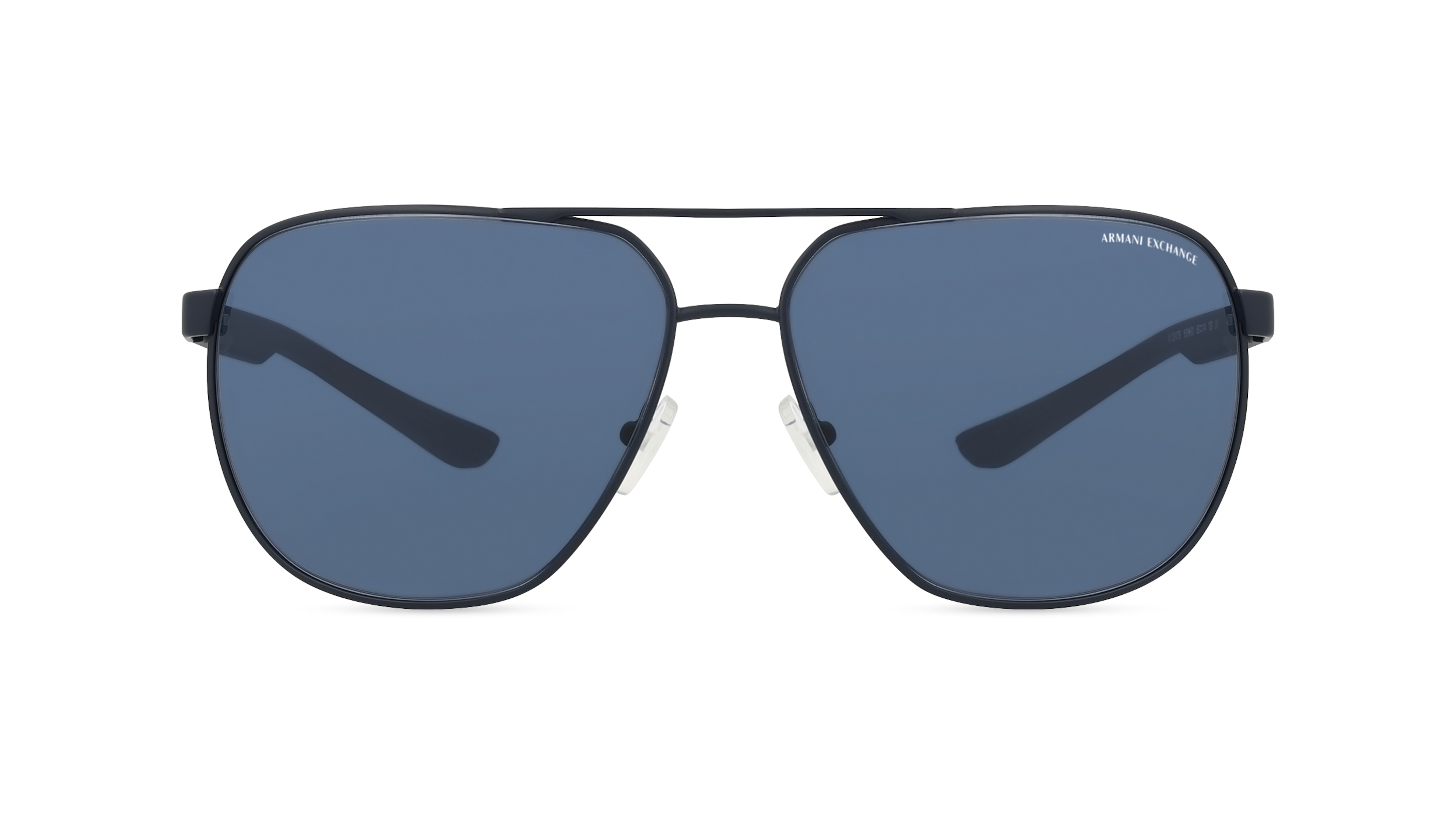 Armani Exchange AX2047S