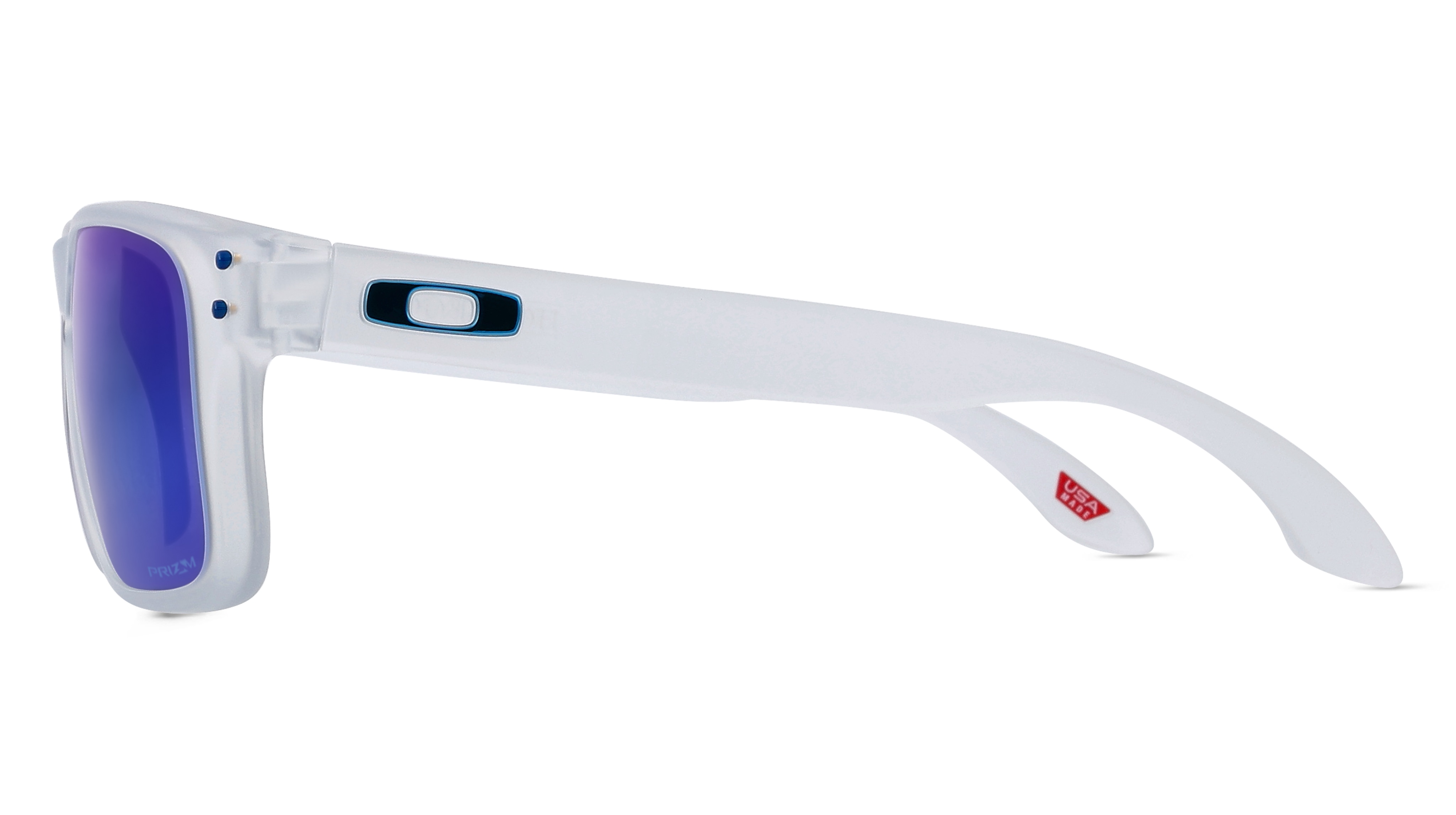 Oakley OJ9007 HOLBROOK XS