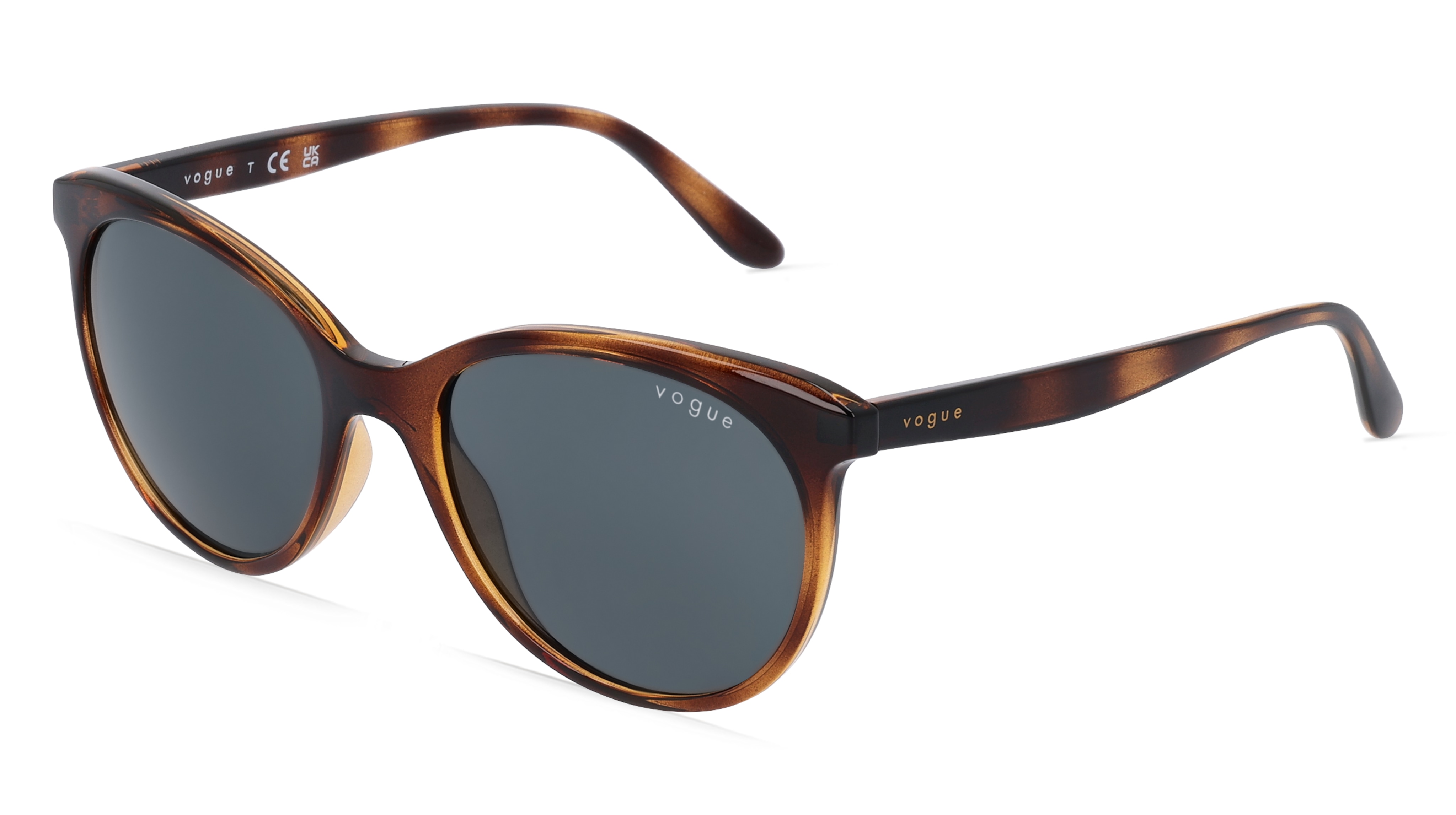Vogue eyewear VO5453S