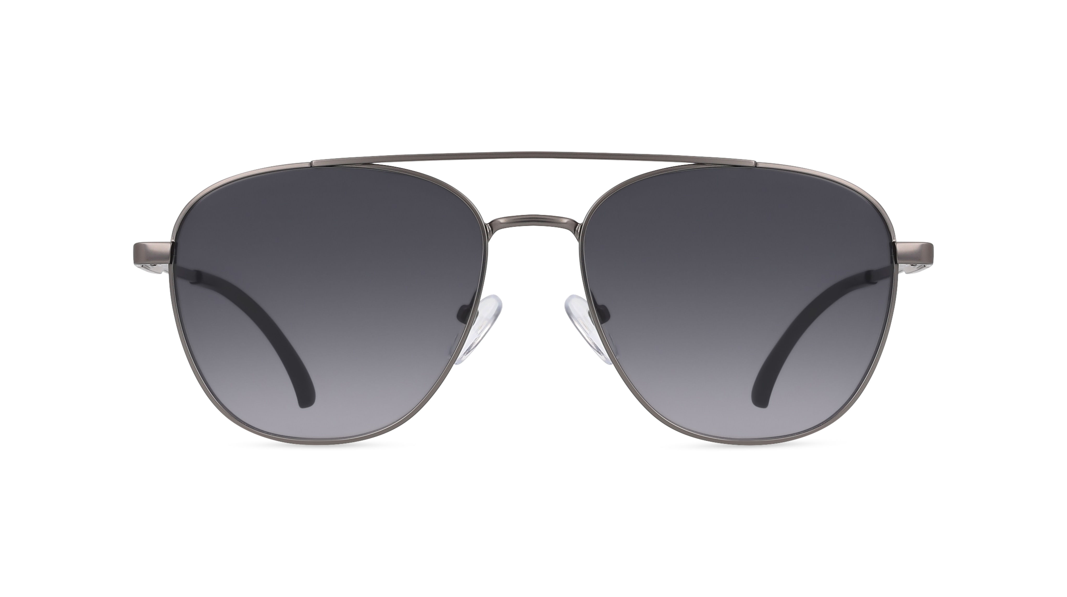 Fielmann BD 556 SUN CL