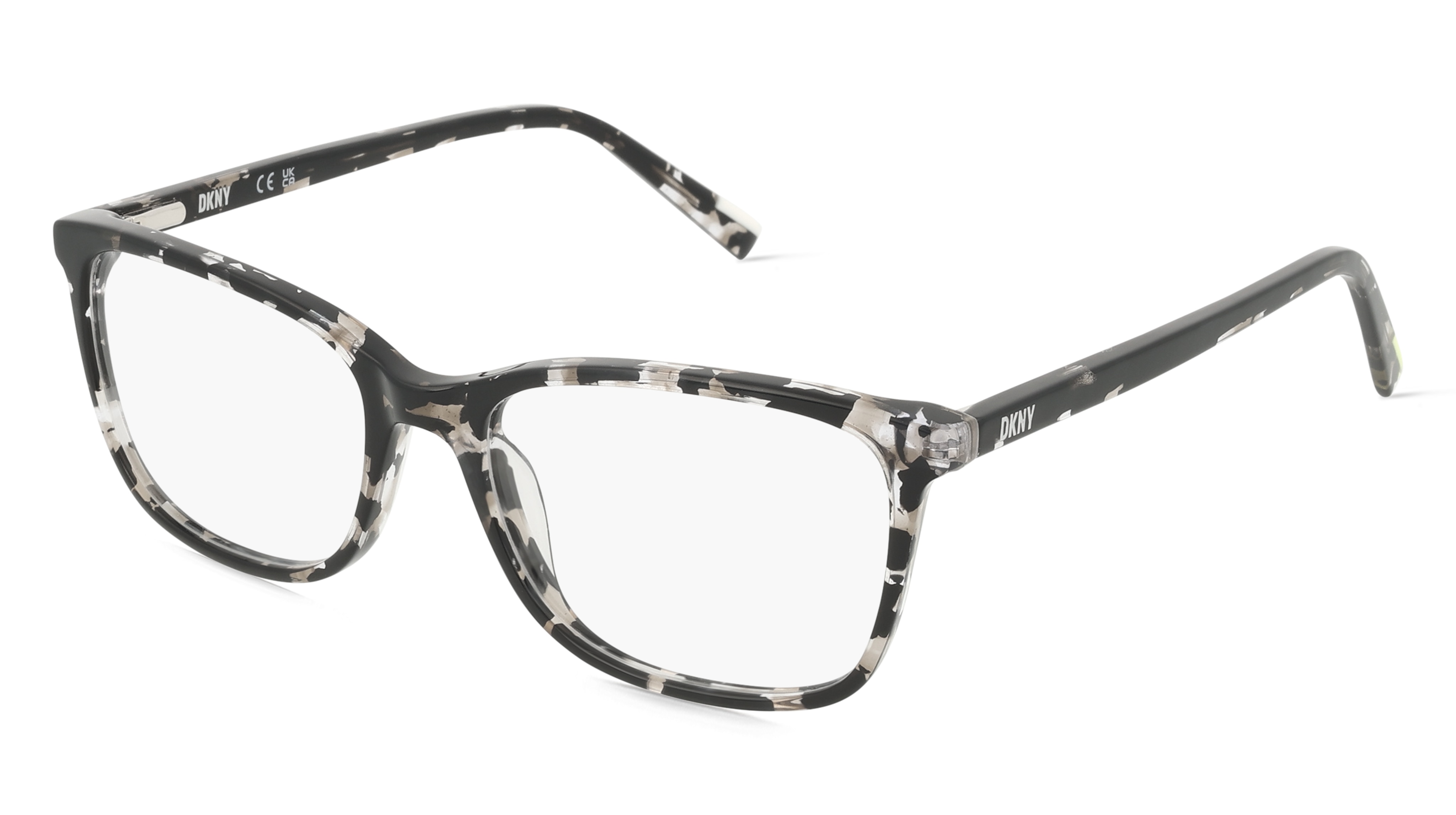 DKNY DK5055