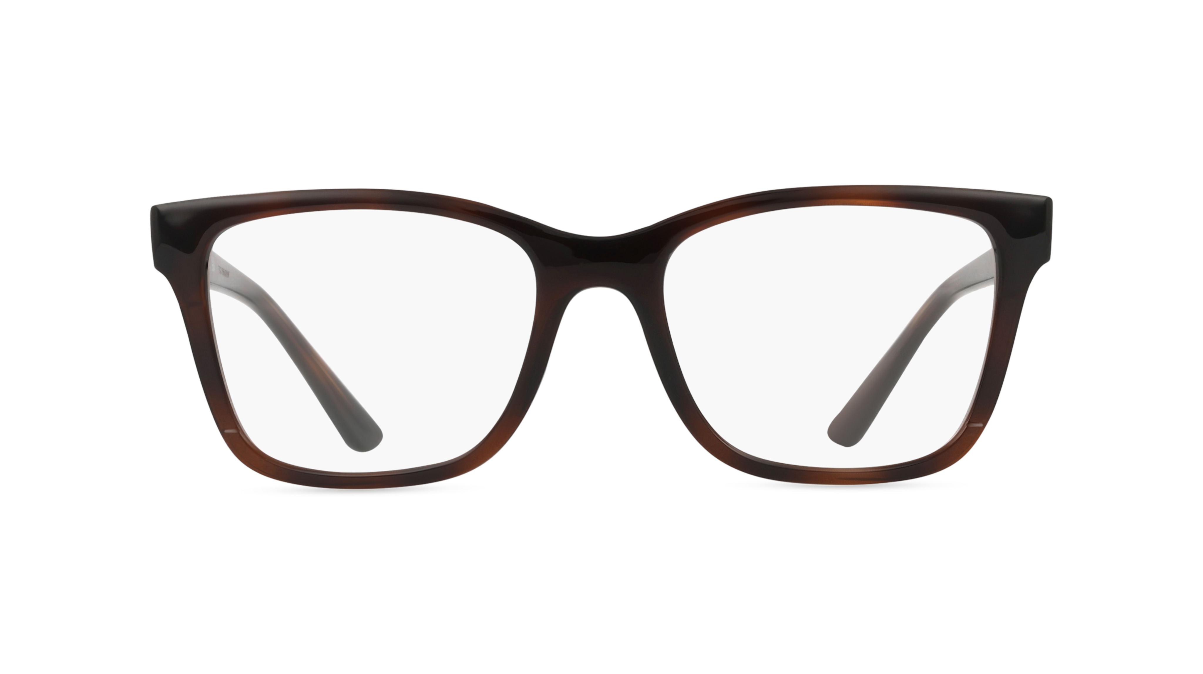 Vogue 0VO5556