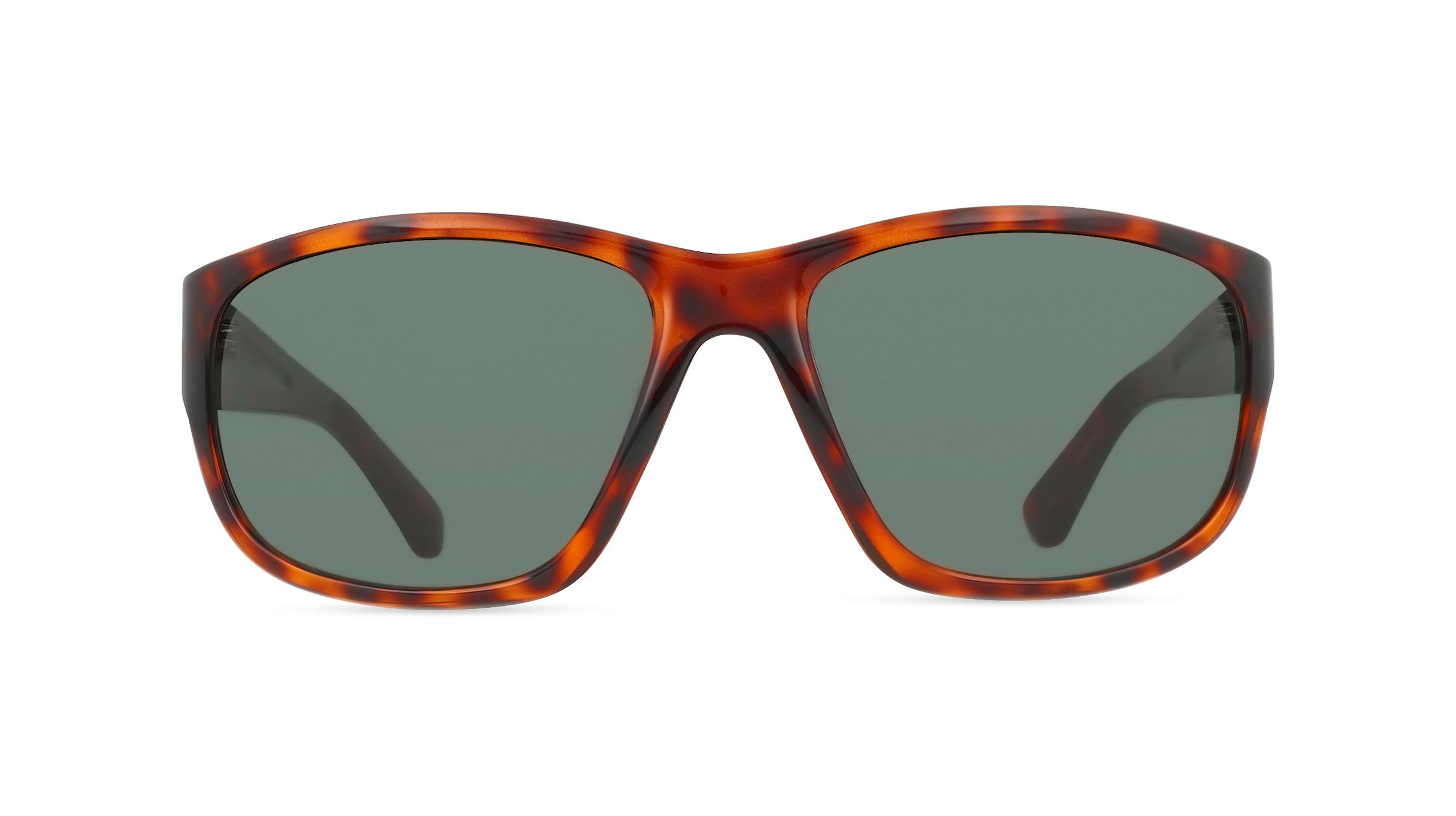 Fielmann LD 037 SUN CL MICHAEL