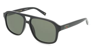 variant 27408 / Gucci GG1856S / Czarny