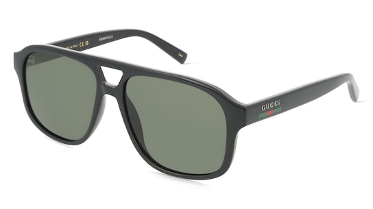 Gucci GG1856S Gucci