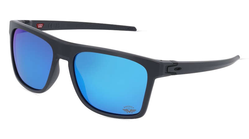 OO9100 LEFFINGWELL Oakley