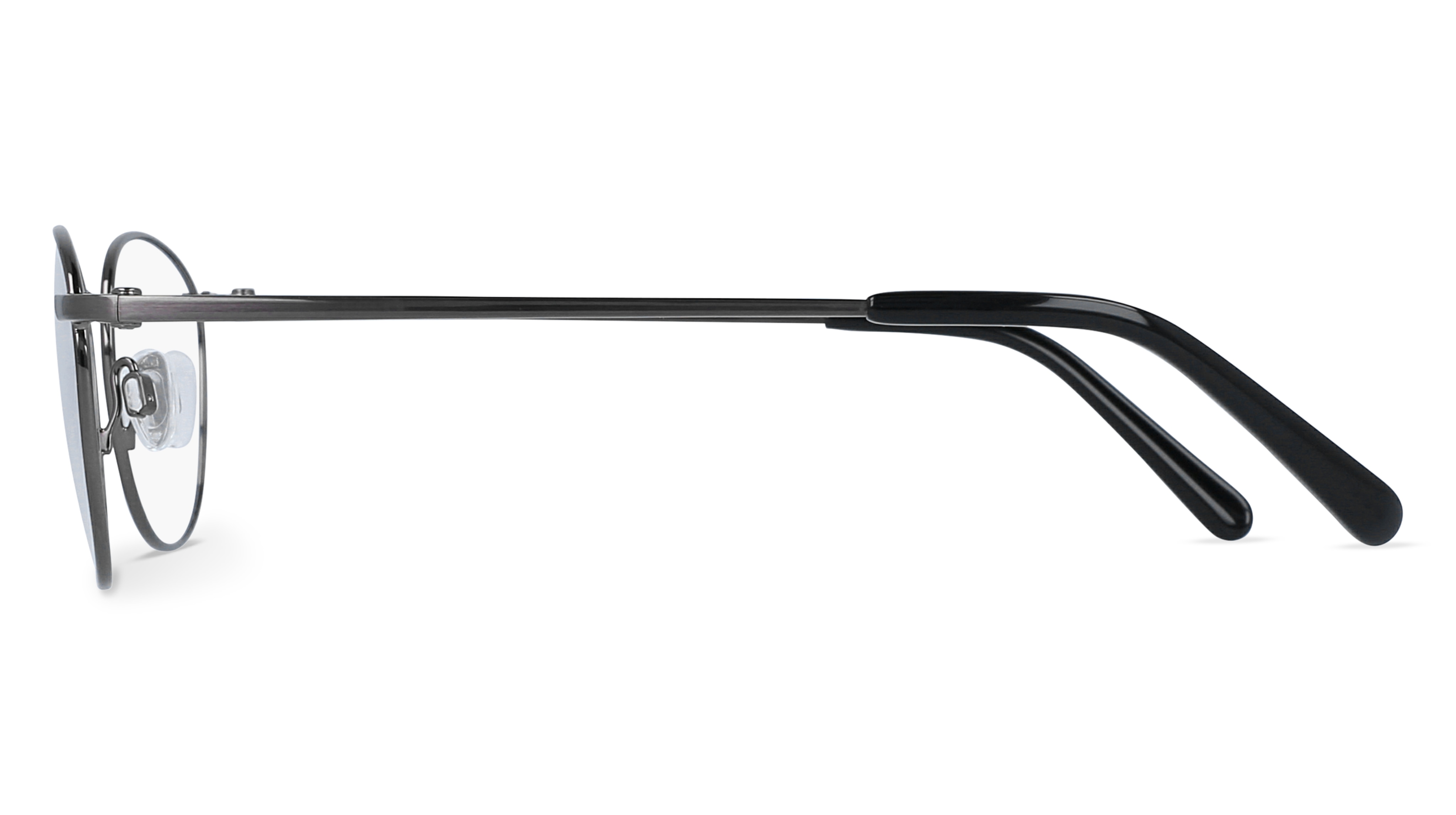 Fielmann GS 001 CL