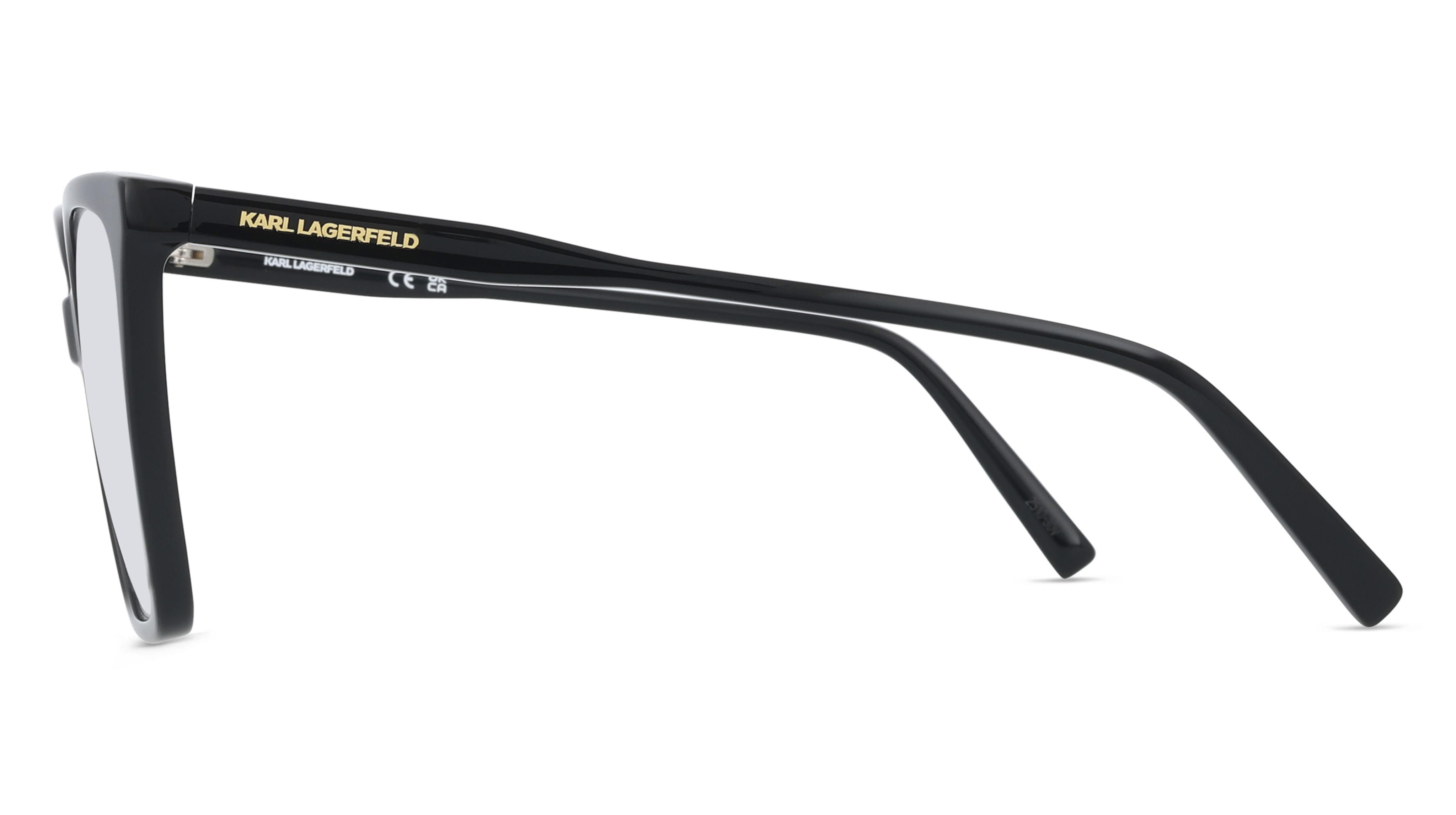 Karl Lagerfeld KL6231