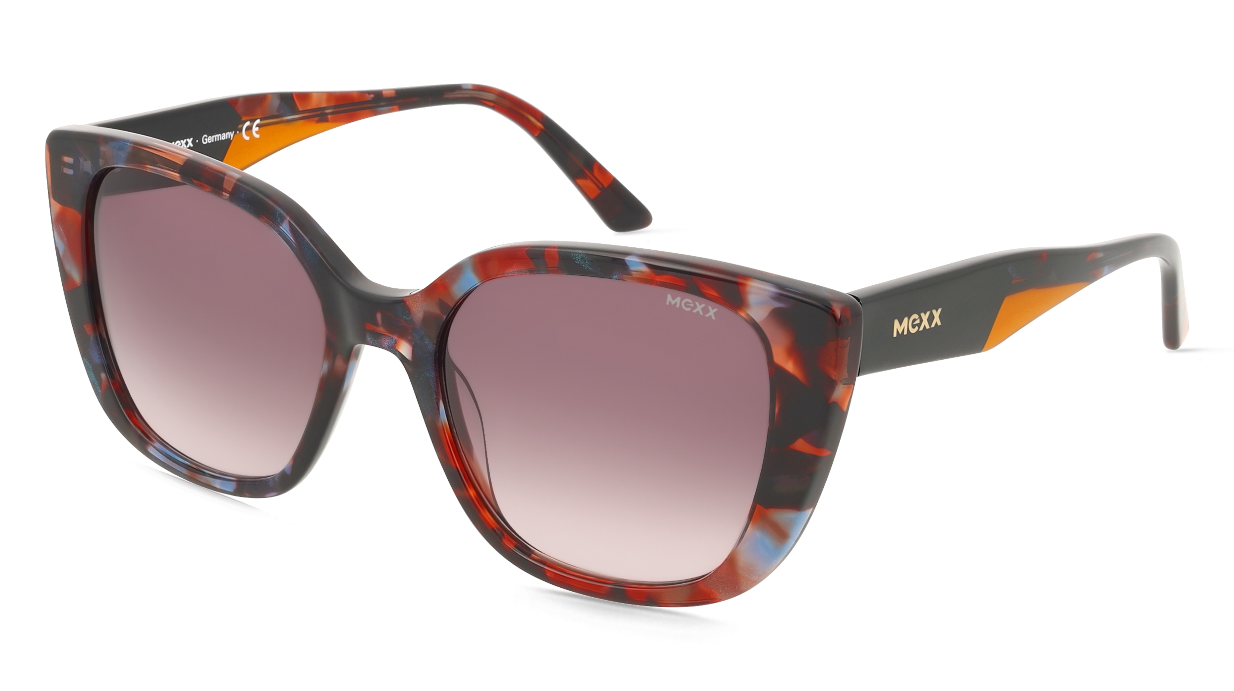 Mexx Eyes 6568