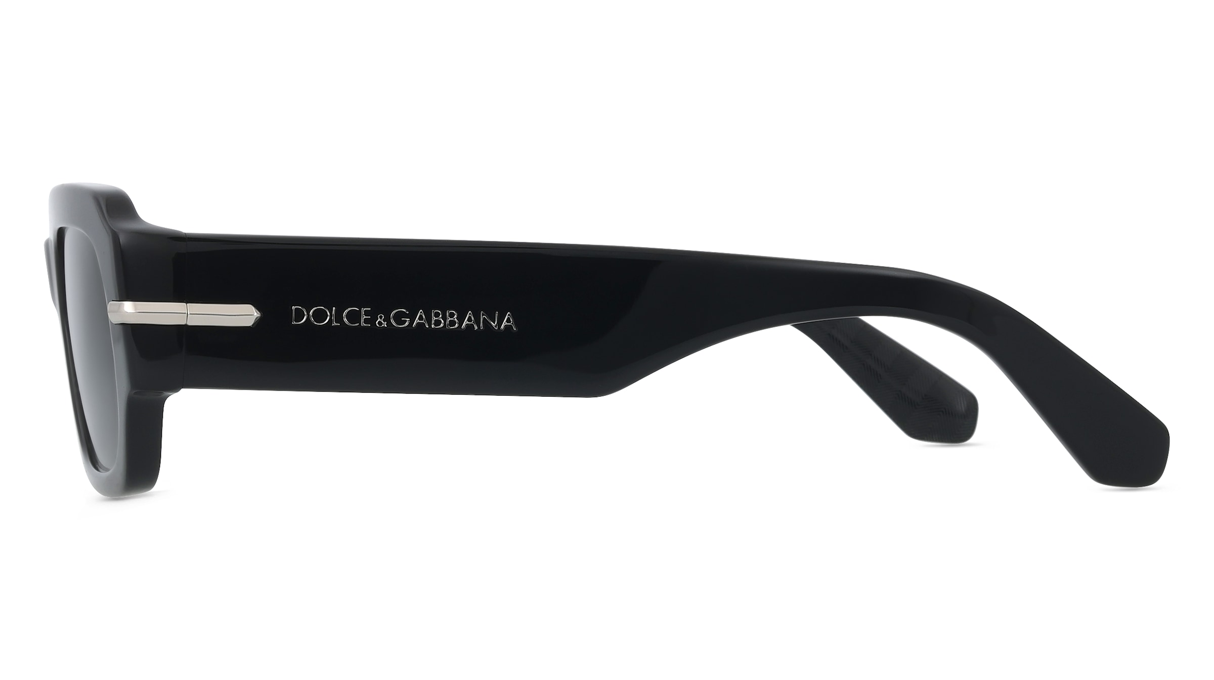 Dolce&Gabbana DG4485