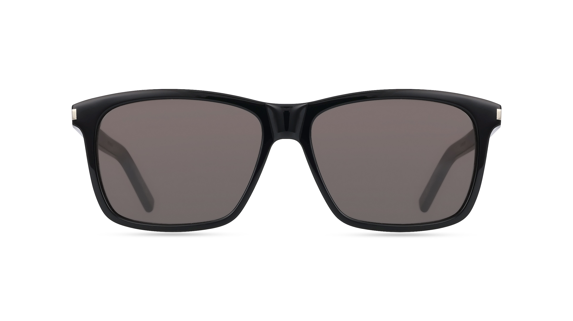 Saint Laurent SL 339