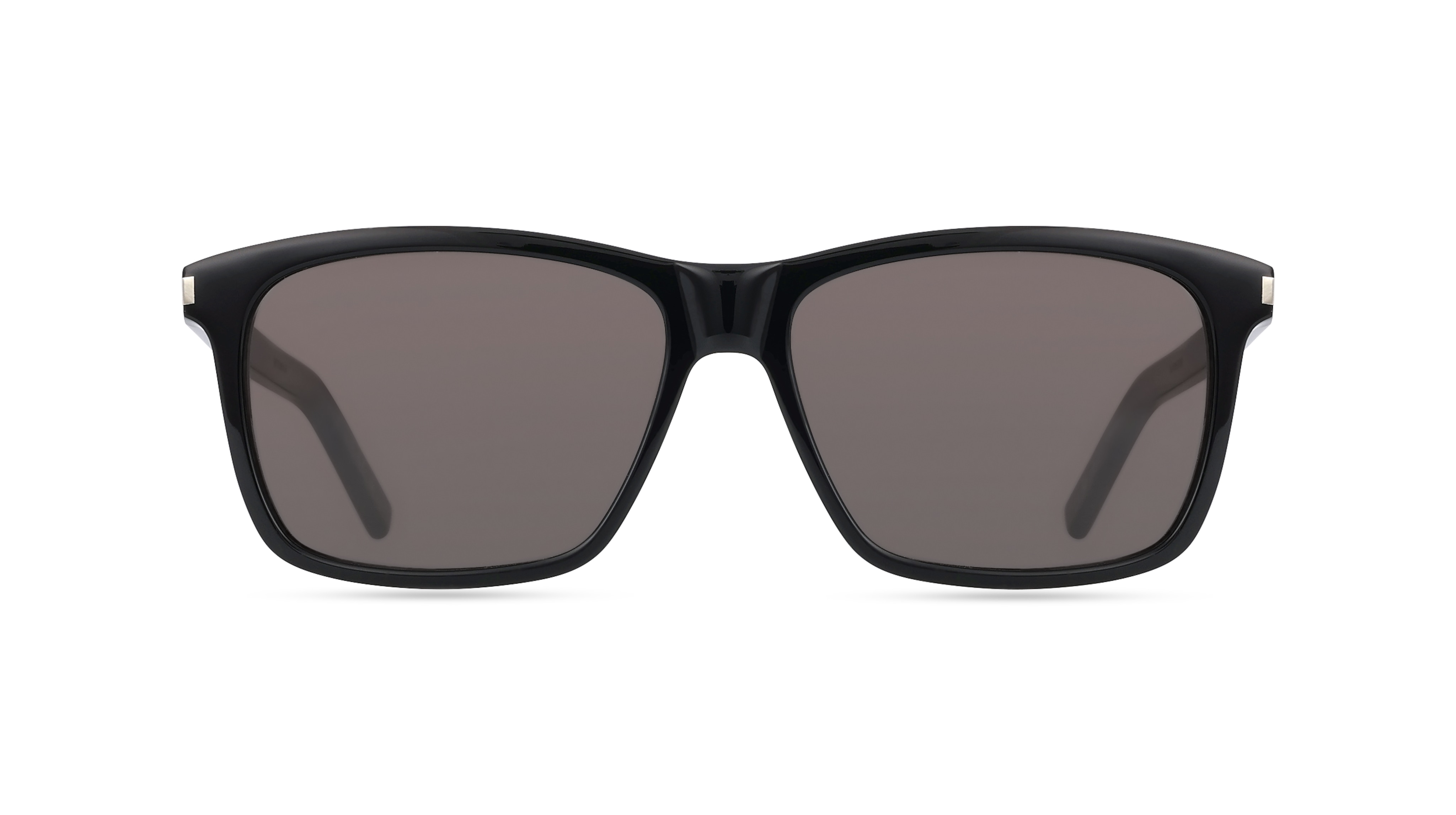 Saint Laurent SL 339