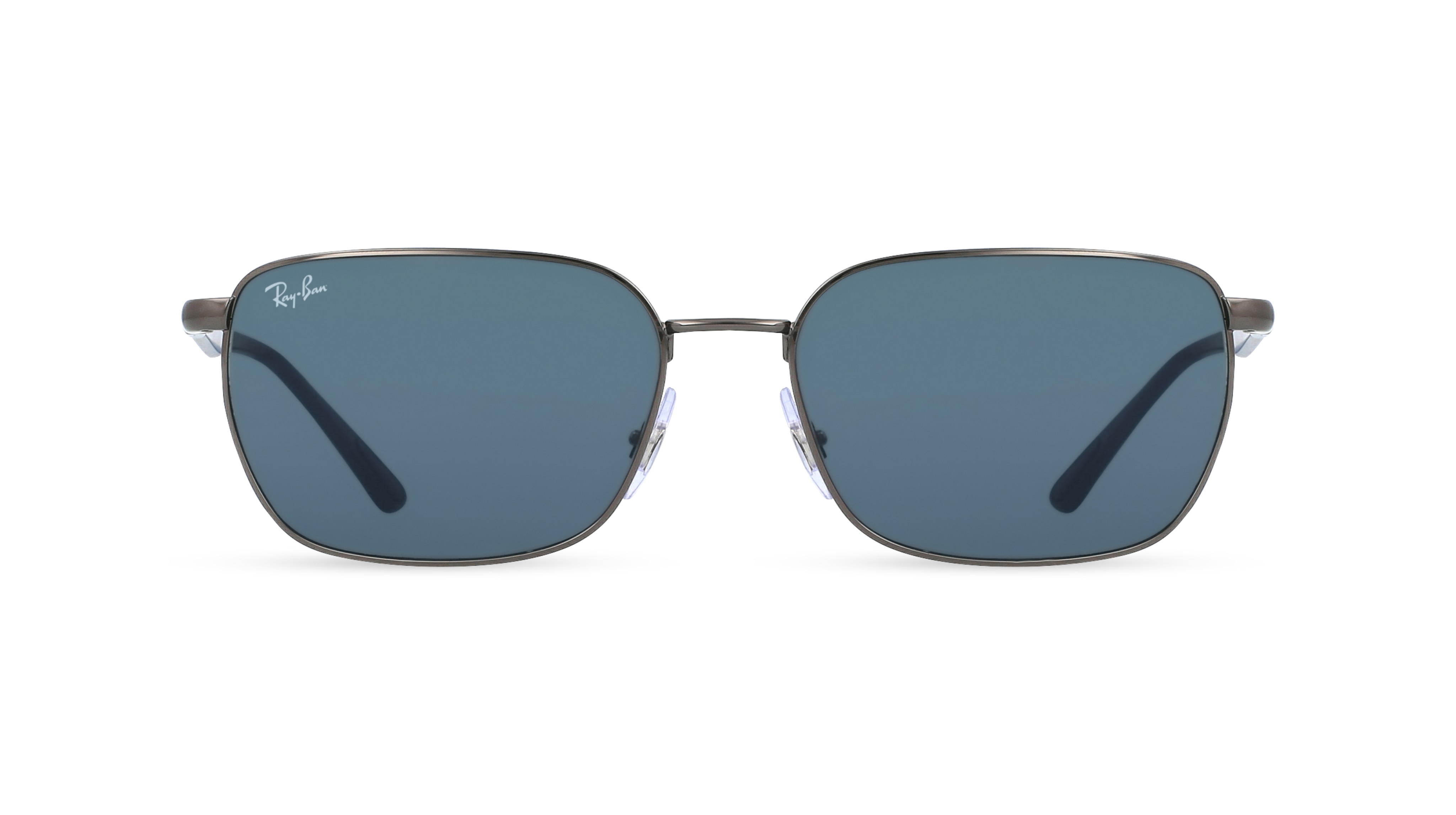 Ray-Ban RB 3684