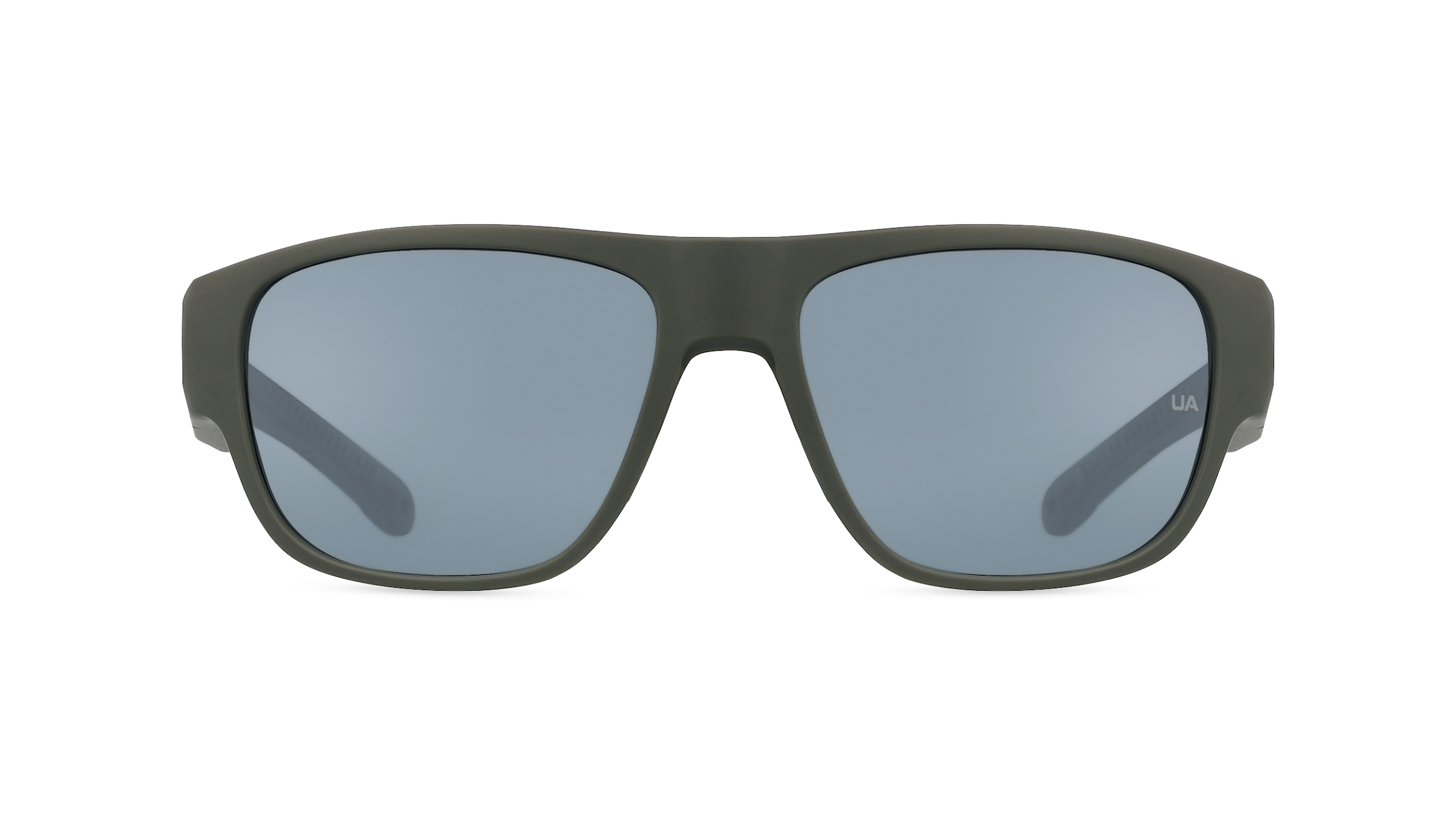 Under Armour UA SCORCHER