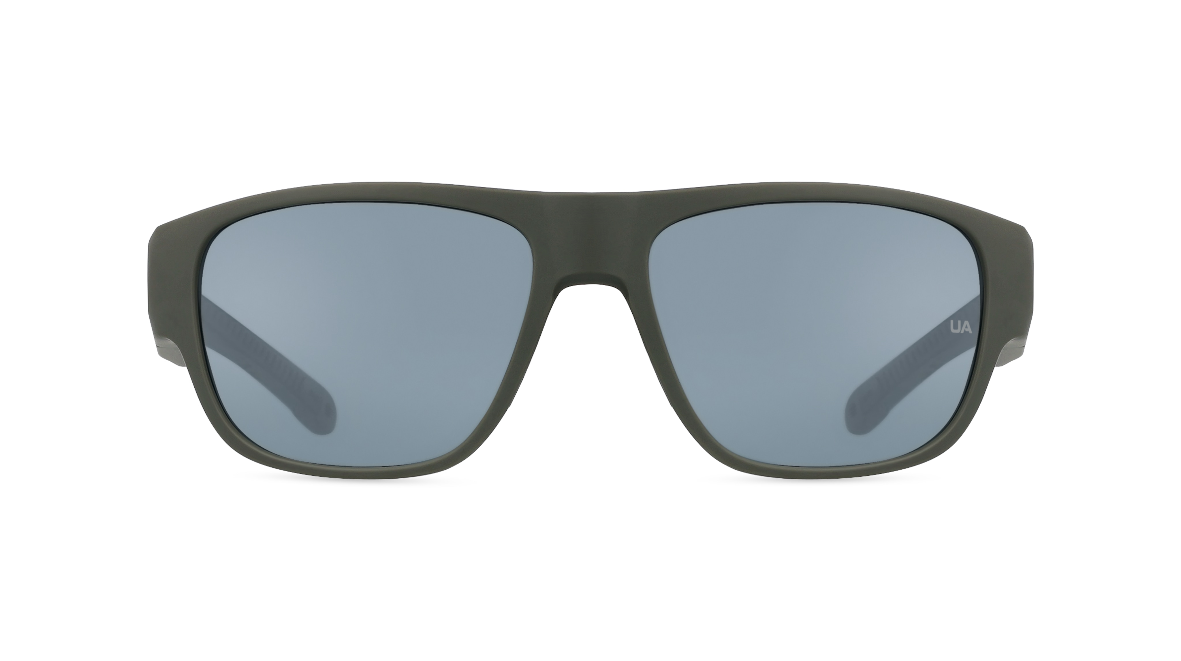 Under Armour UA SCORCHER