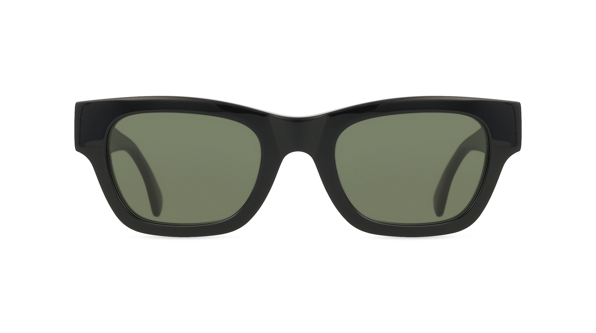 Fielmann MC 624 SUN FA SKY