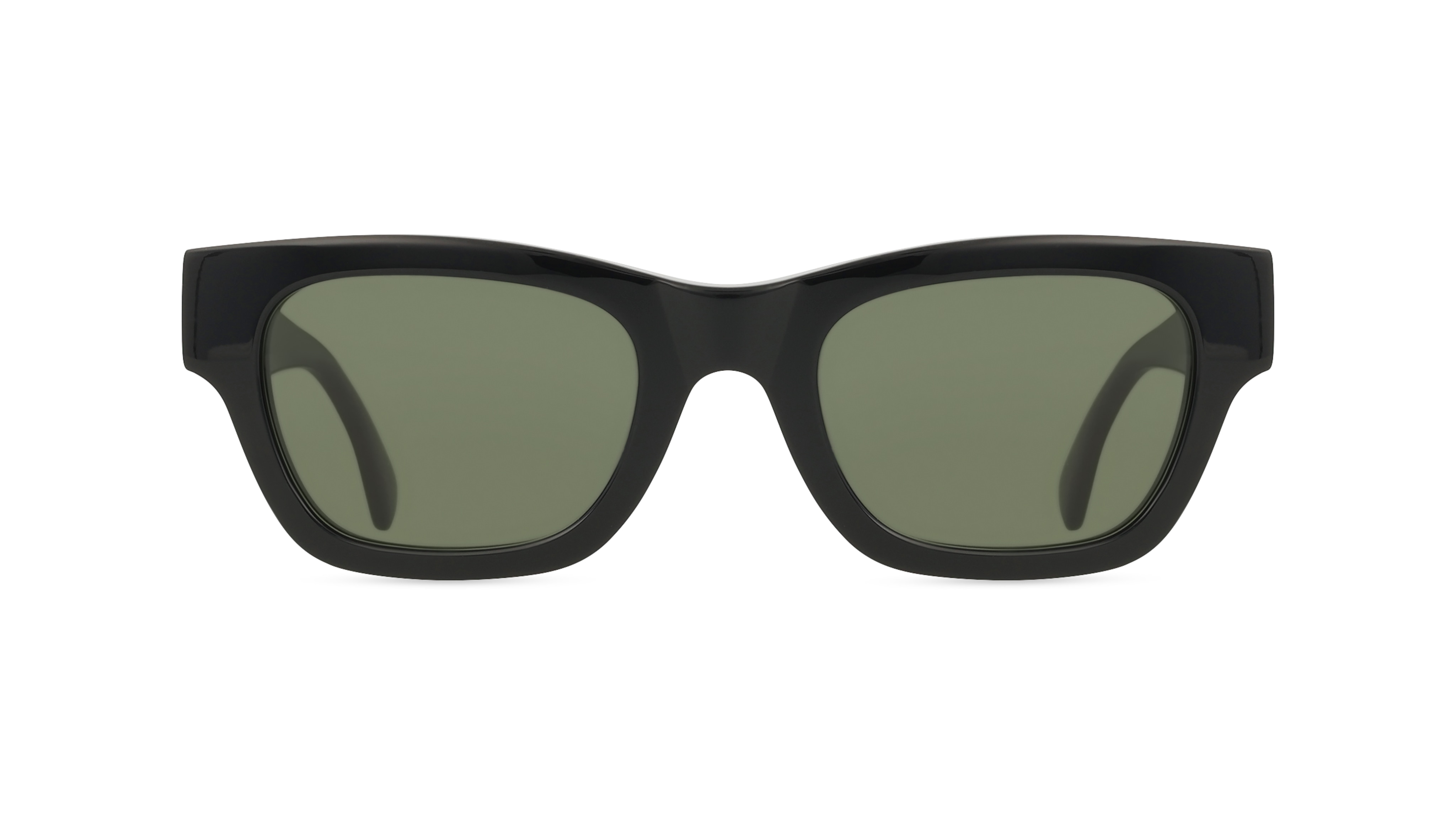 Fielmann MC 624 SUN FA SKY