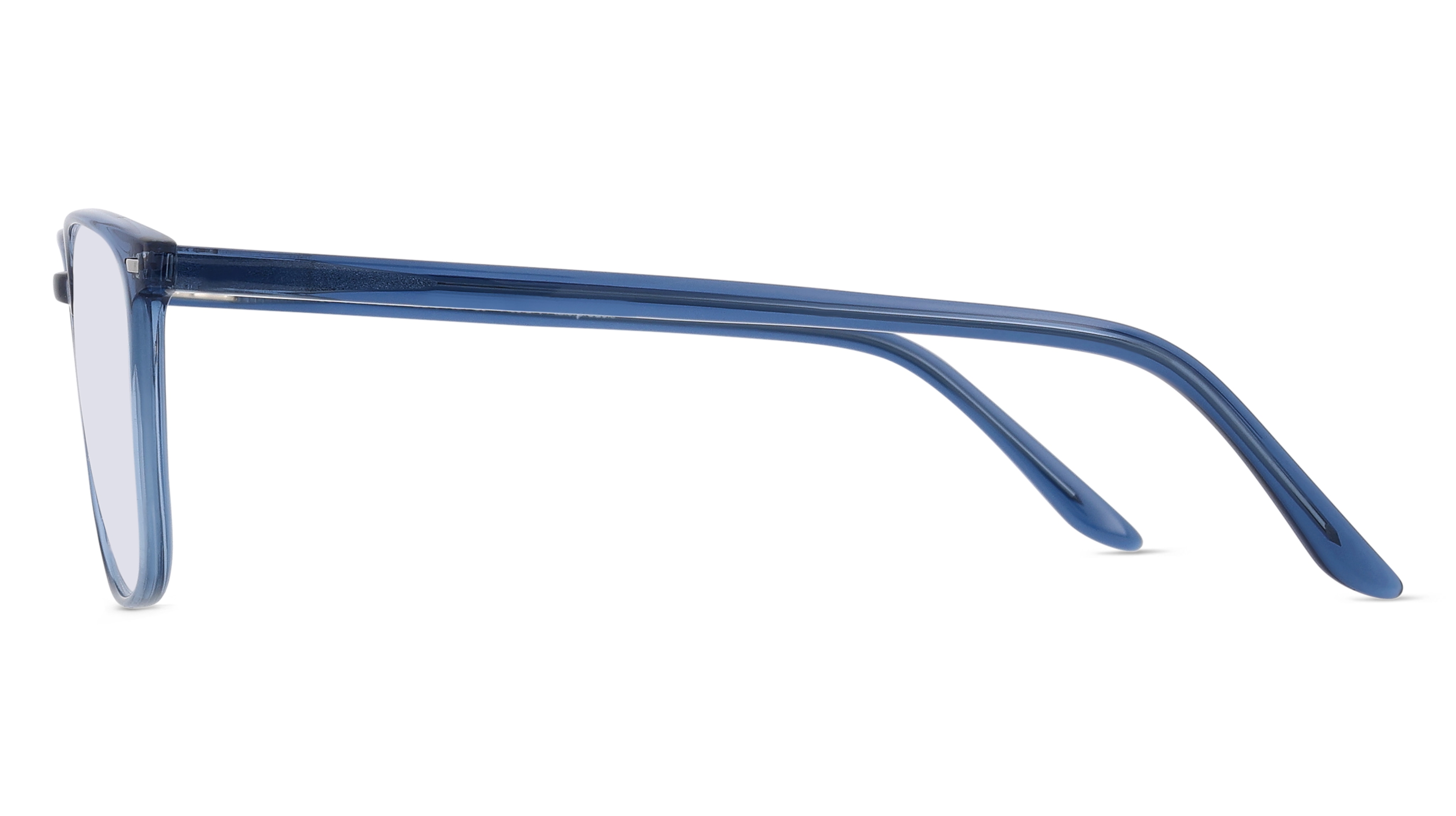 Fielmann 2213 FLEX CL