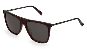 variant 1542 / Fielmann MI 019 SUN FA / Havanna