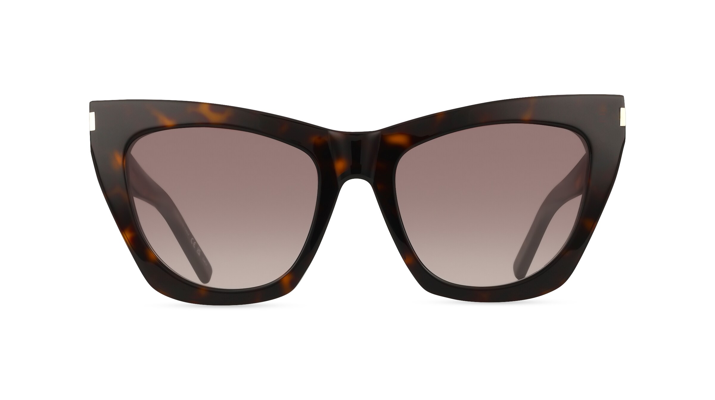 Saint Laurent SL214 KATE