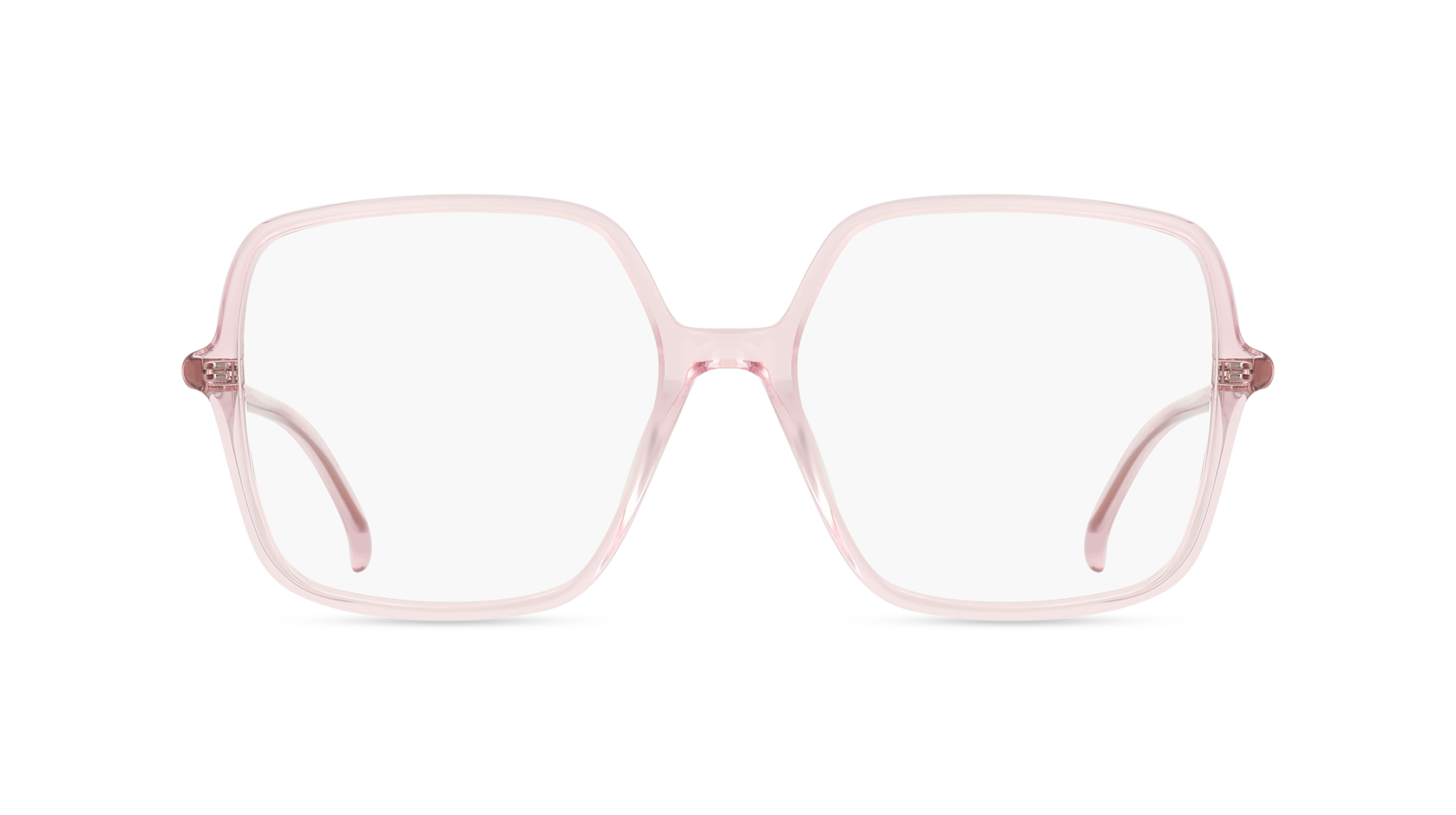 Fielmann LN 062 FA LINDA