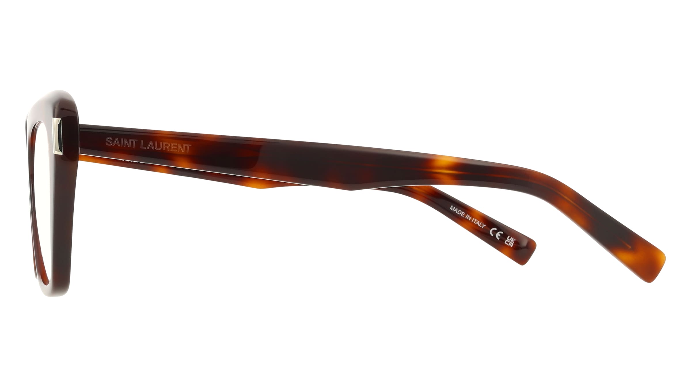 Saint Laurent SL 829