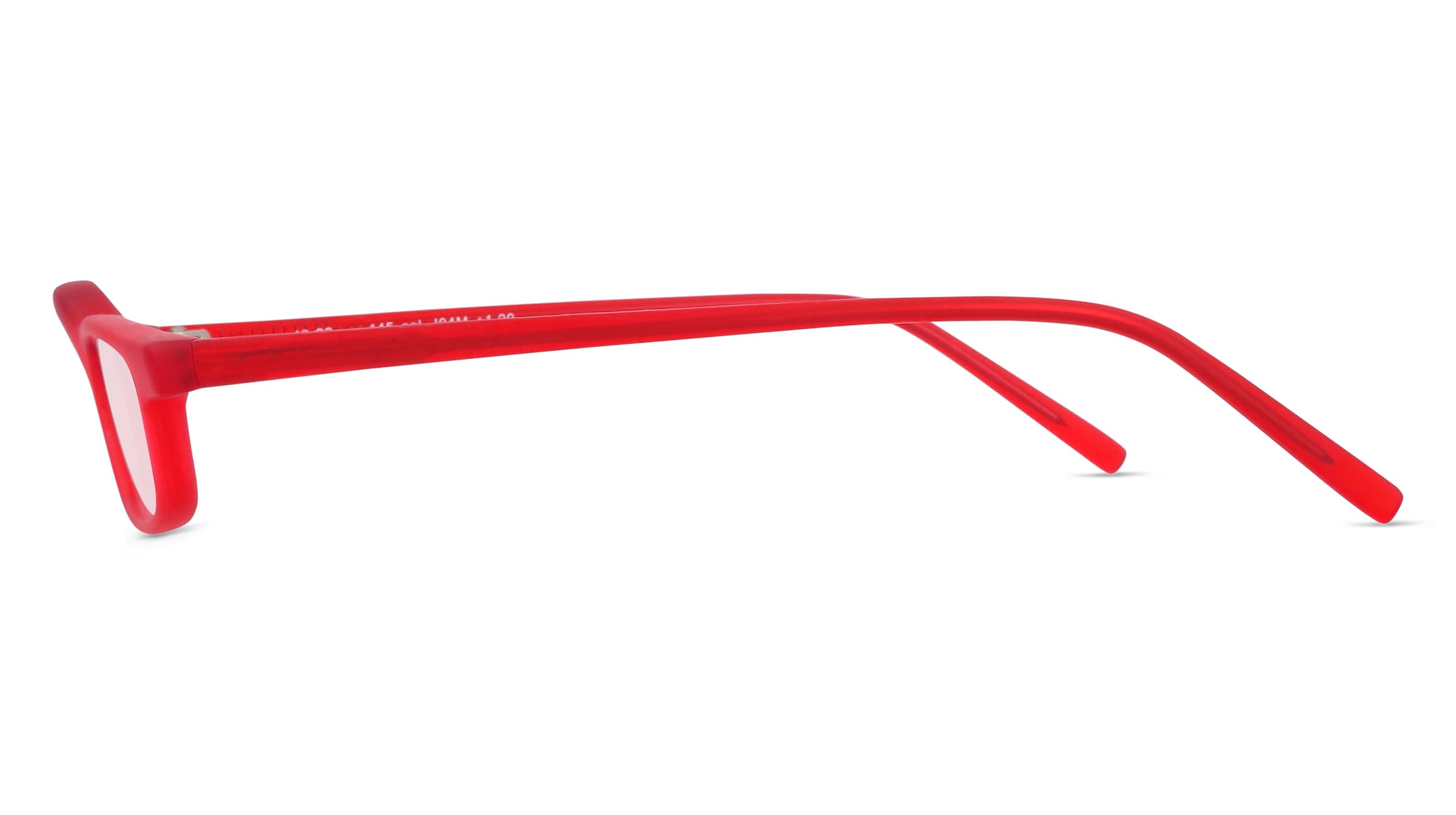 Fielmann INTERIM 002 CL