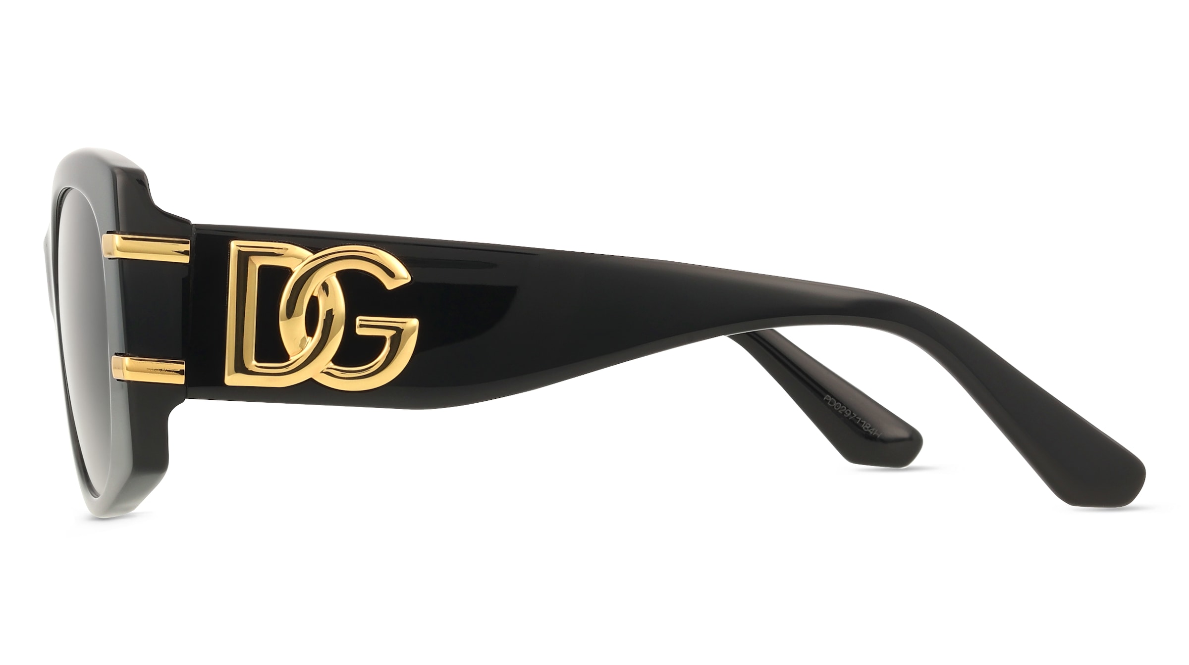 Dolce&Gabbana DG4501
