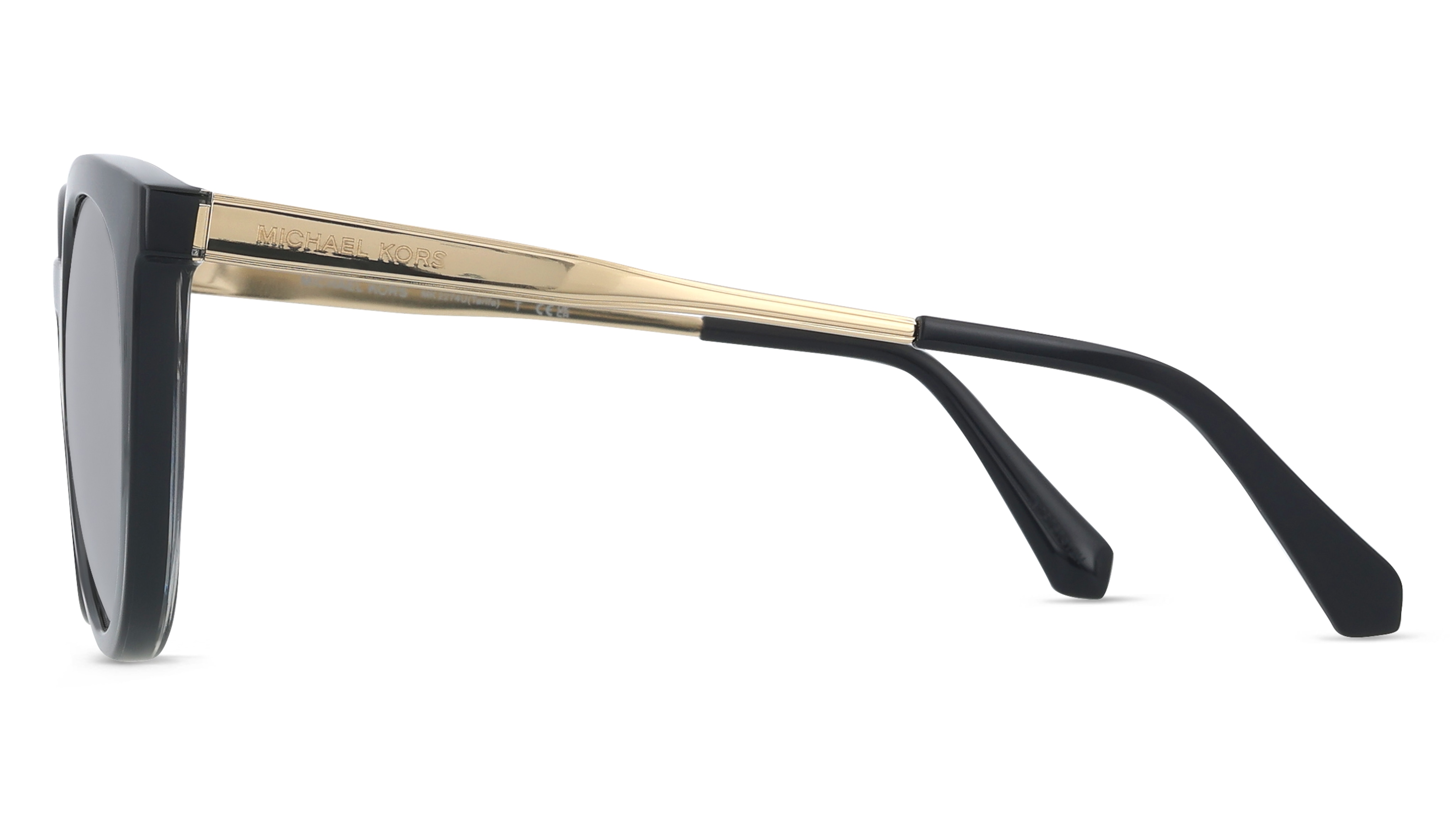 Michael Kors MK2274U TARIFA