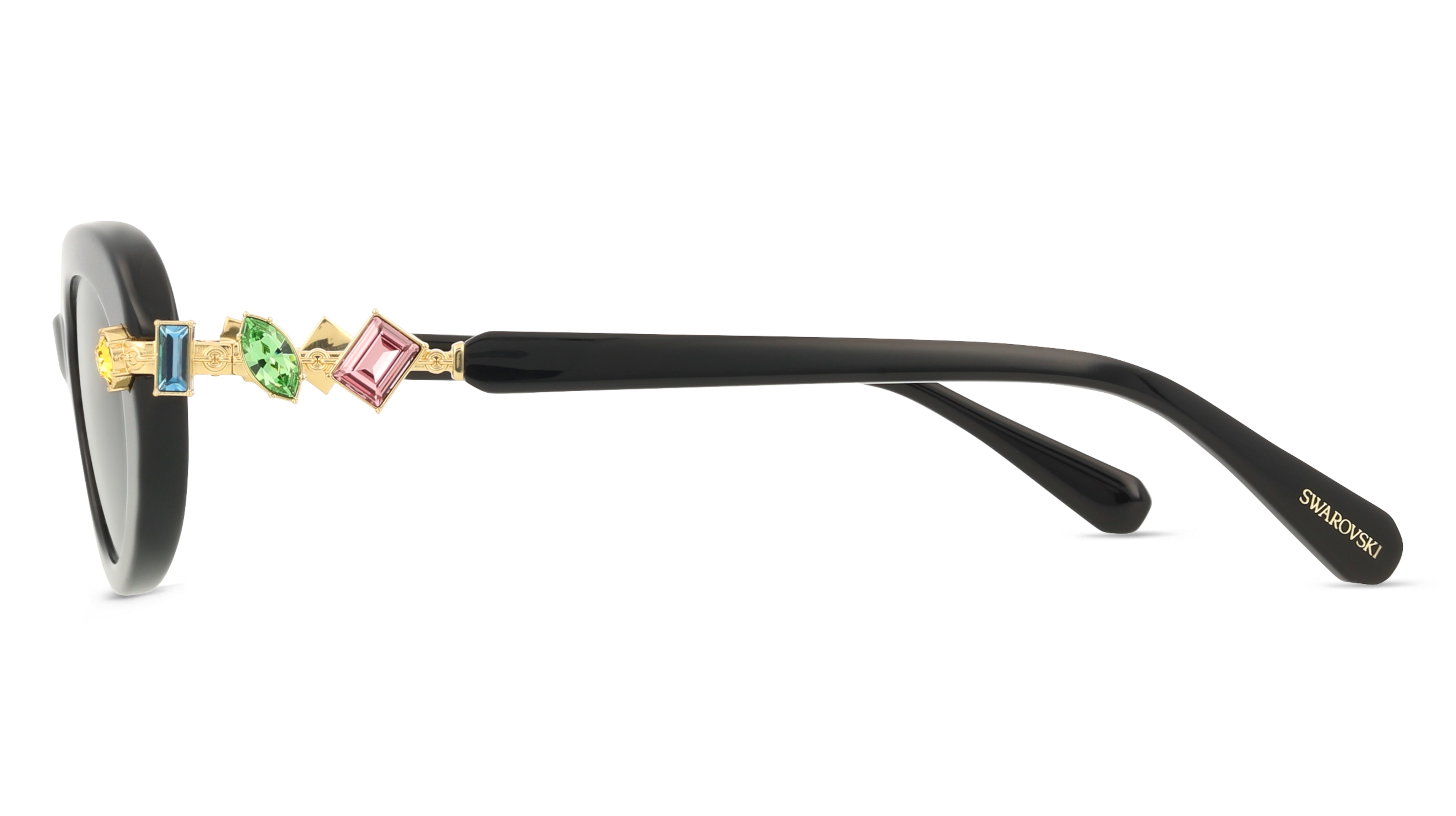Swarovski SK6042