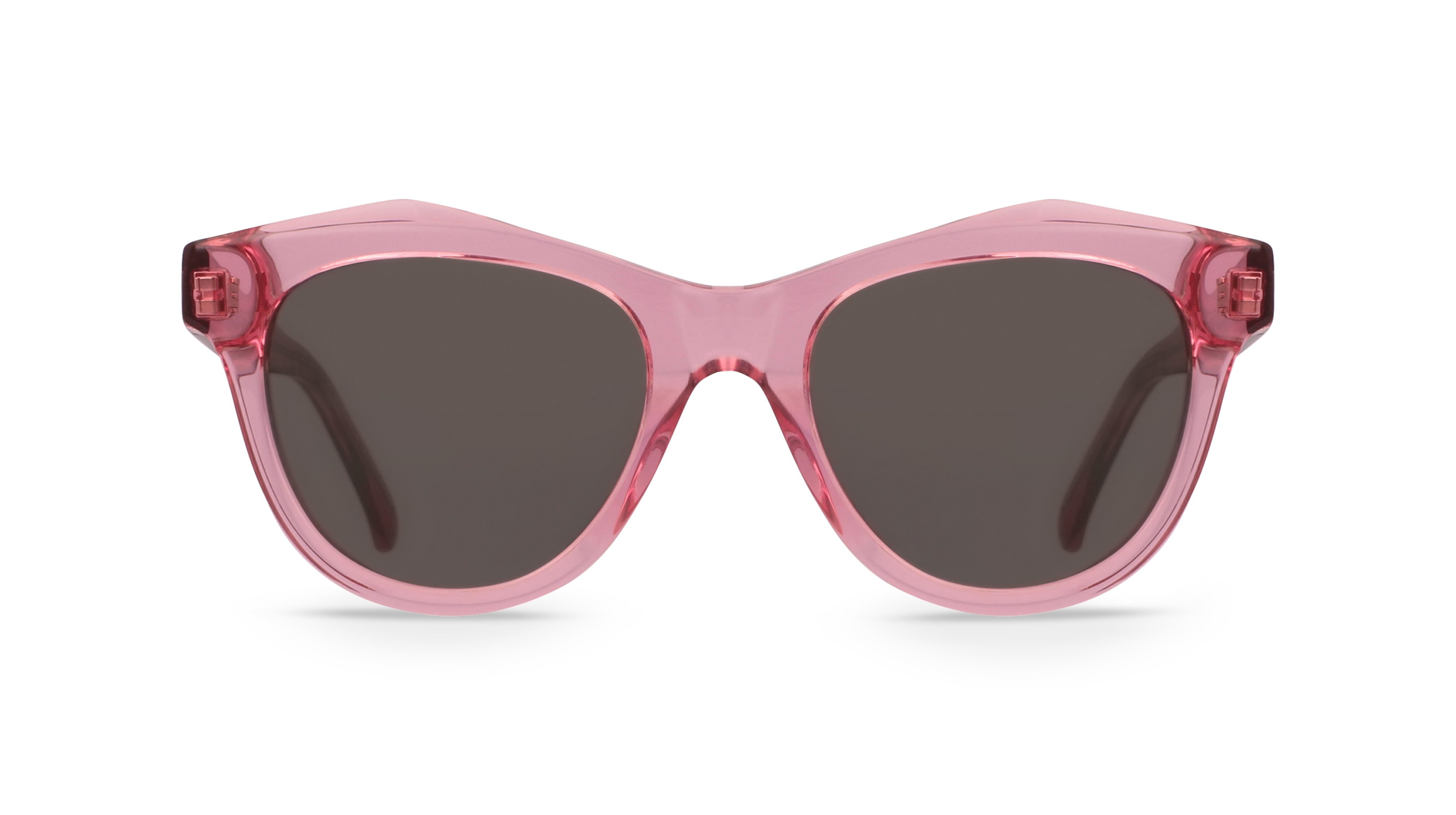 Fielmann MF 041 SUN FA