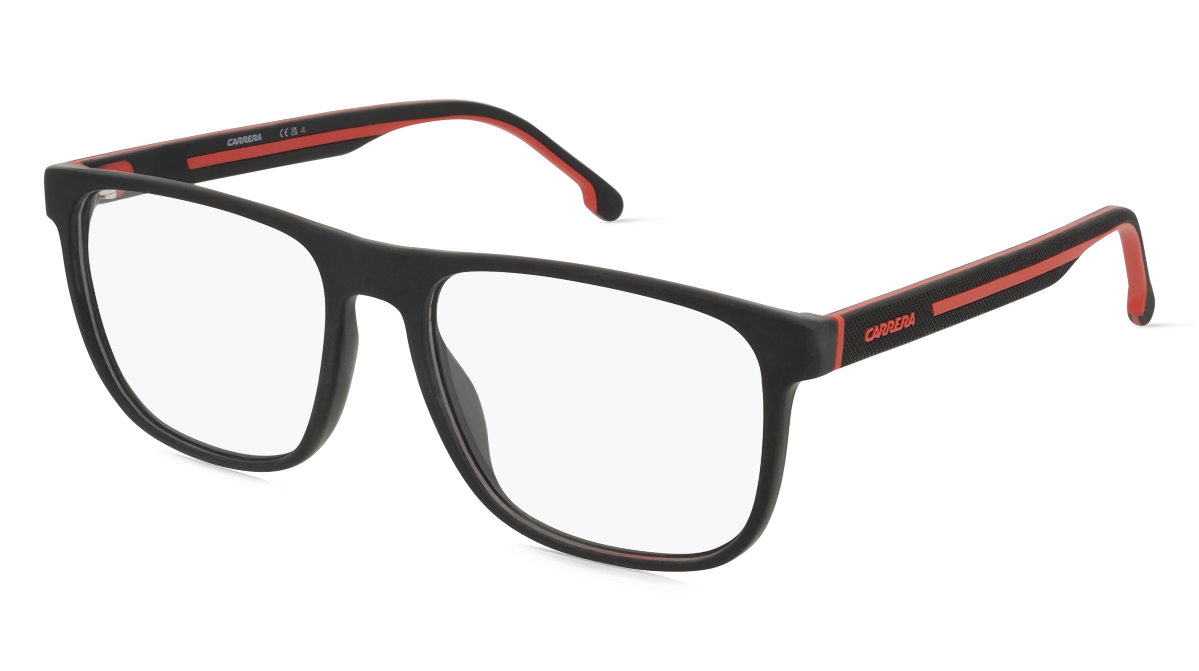 Carrera 8892