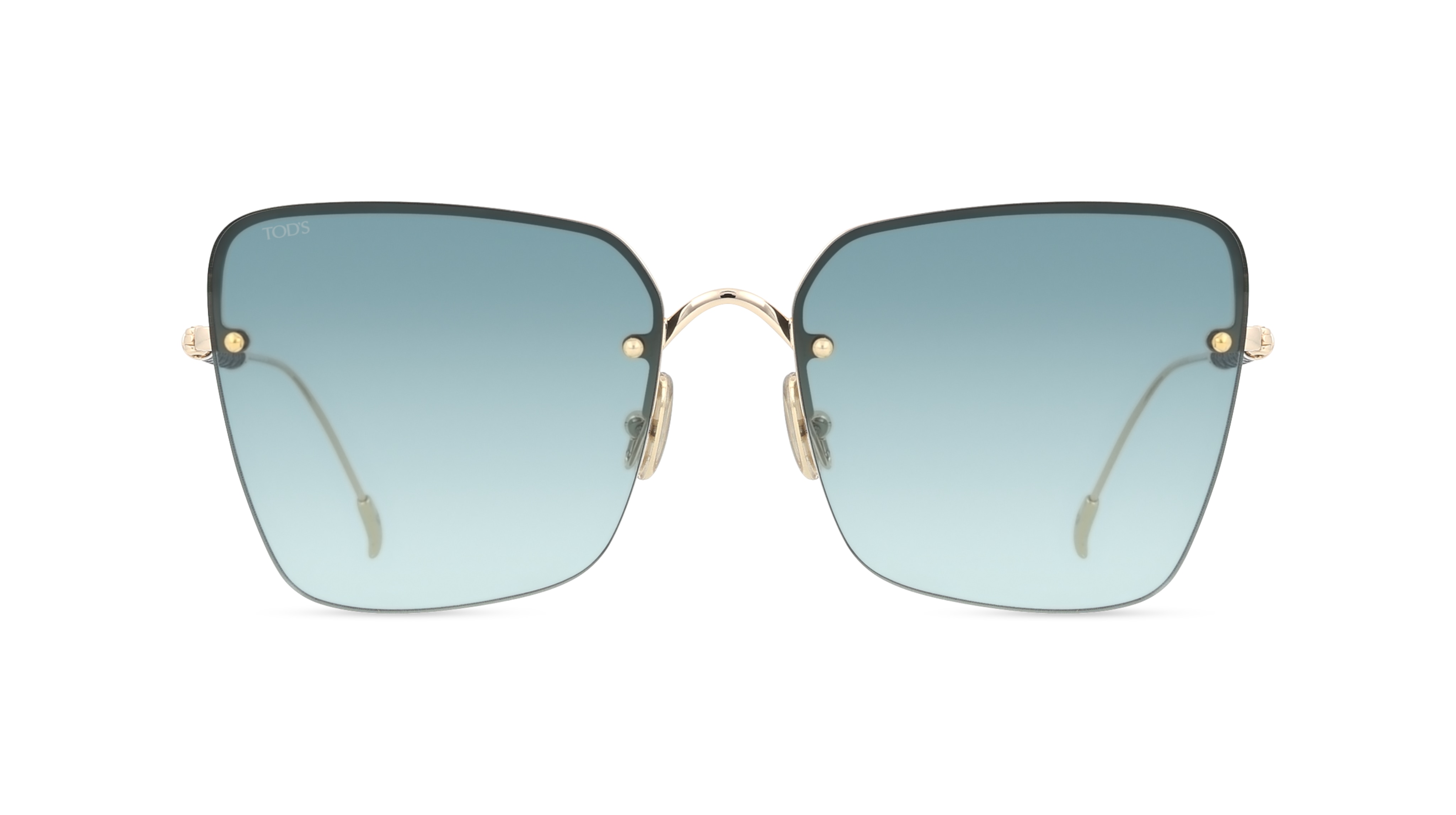 Tod’s TO0329