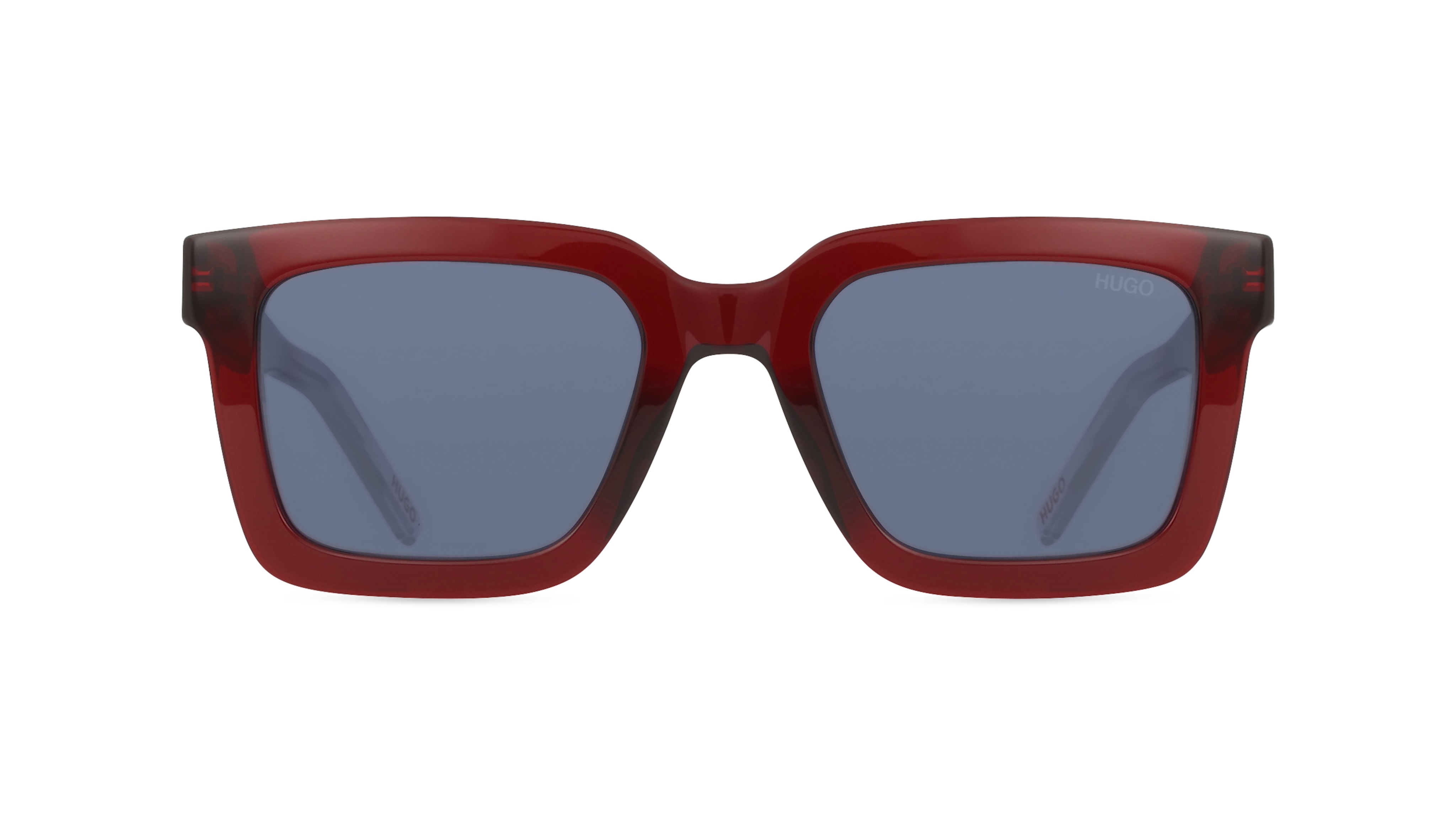 Hugo HG 1259/S