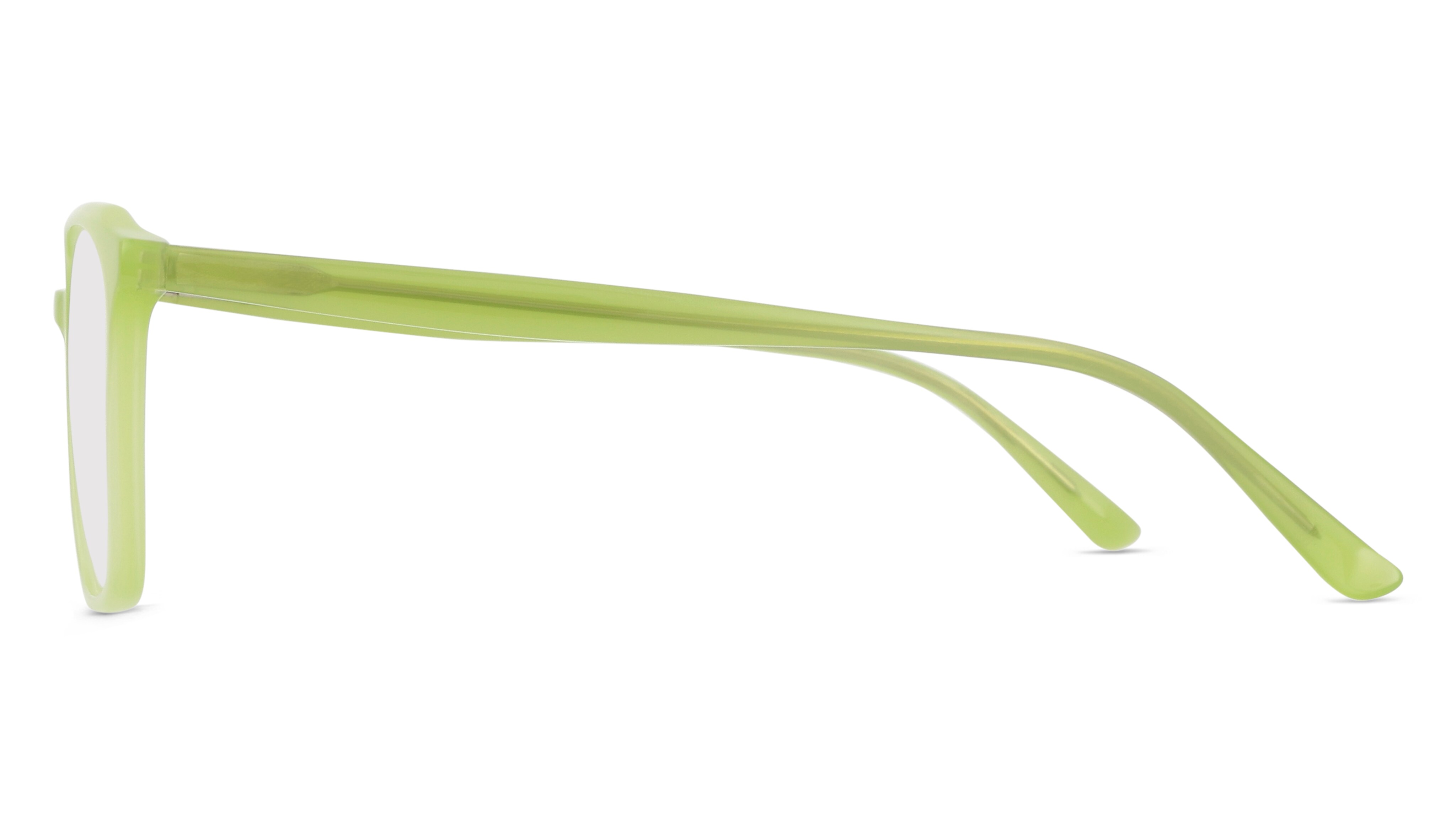 Fielmann LN 045 FLEX CL OSKAR