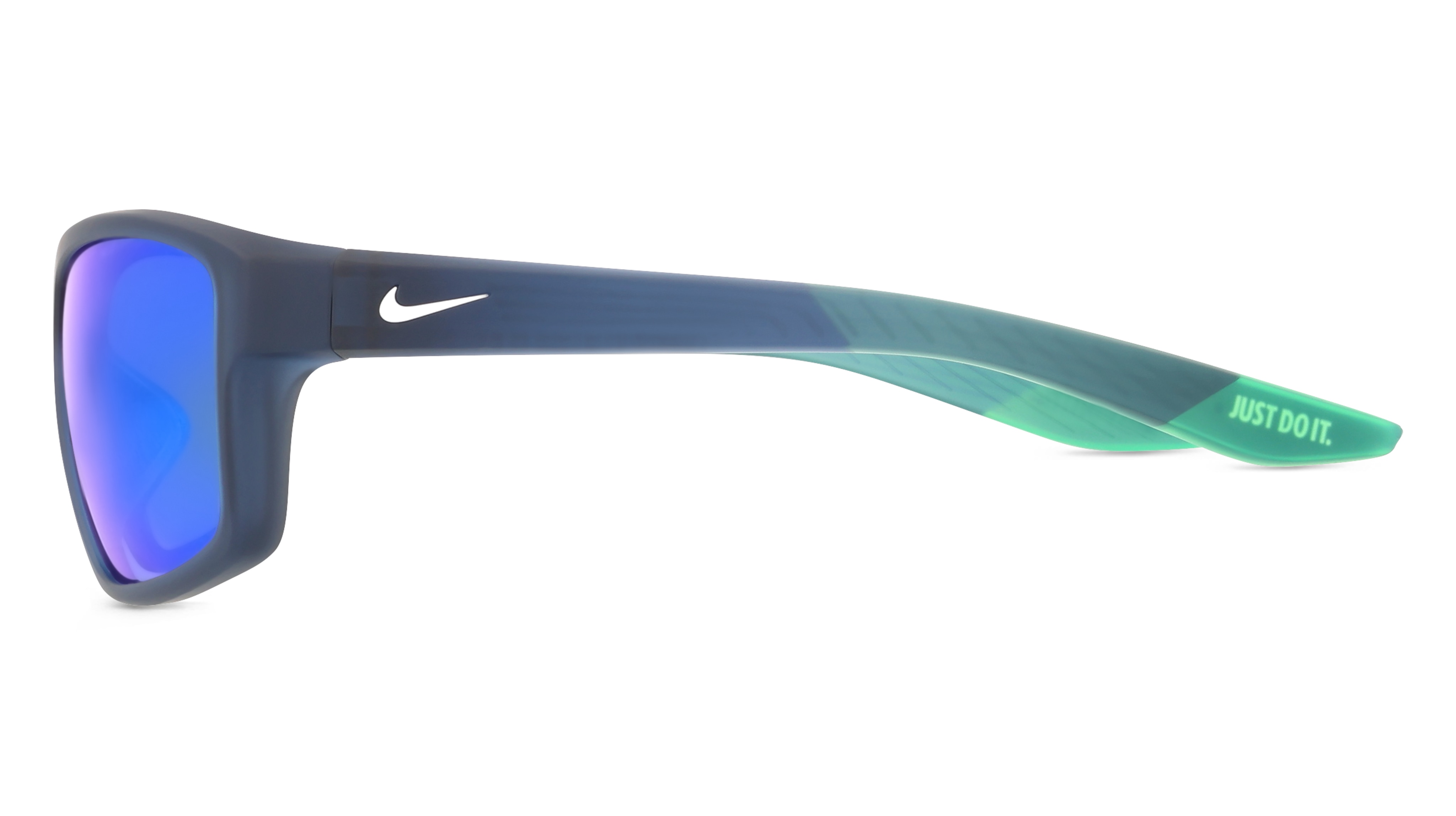 Nike NKIU4698XNN BRAZEN FURY M