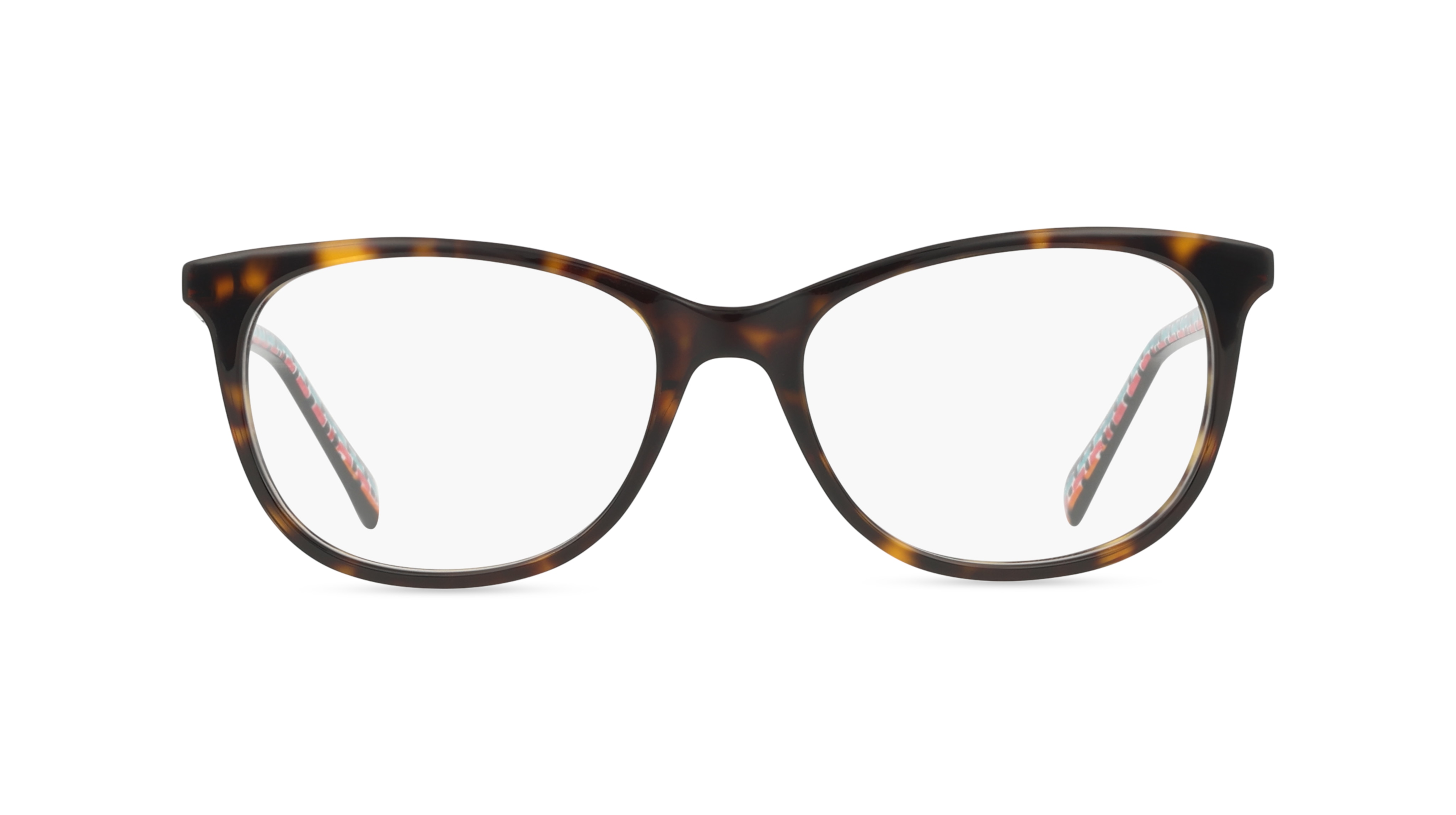 Missoni MMI 0051
