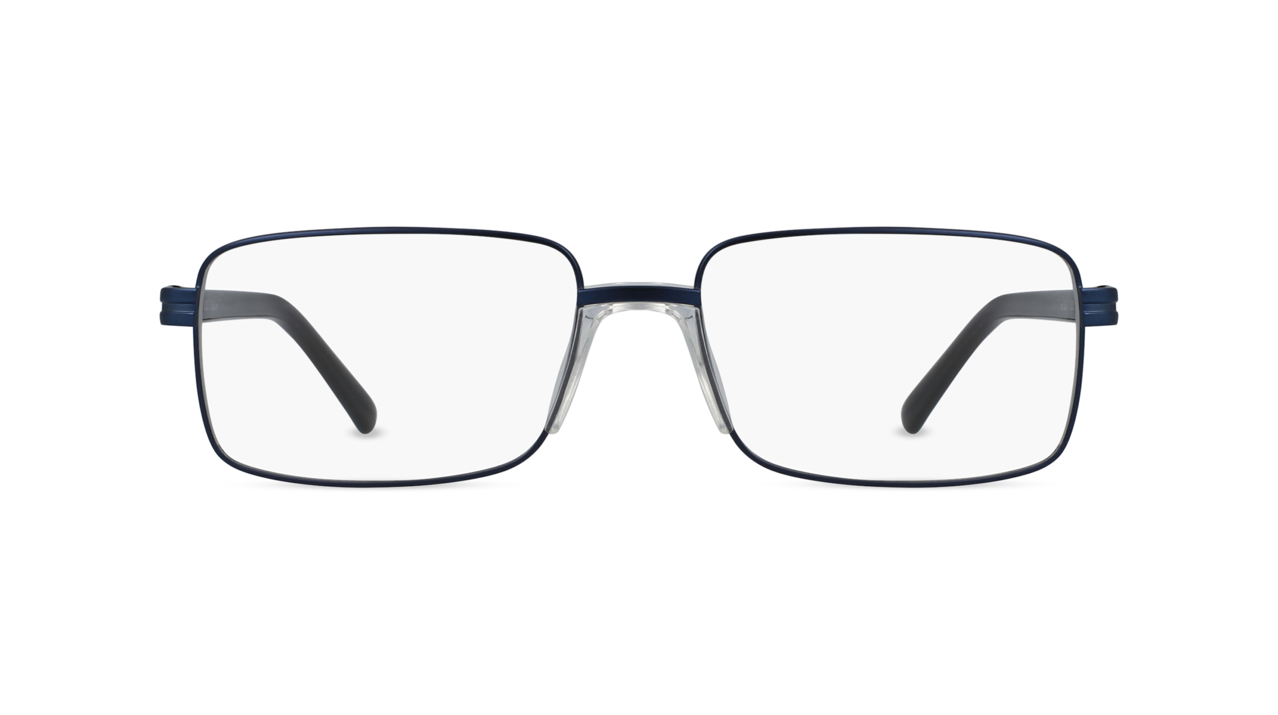 Fielmann CY 018 FLEX CL