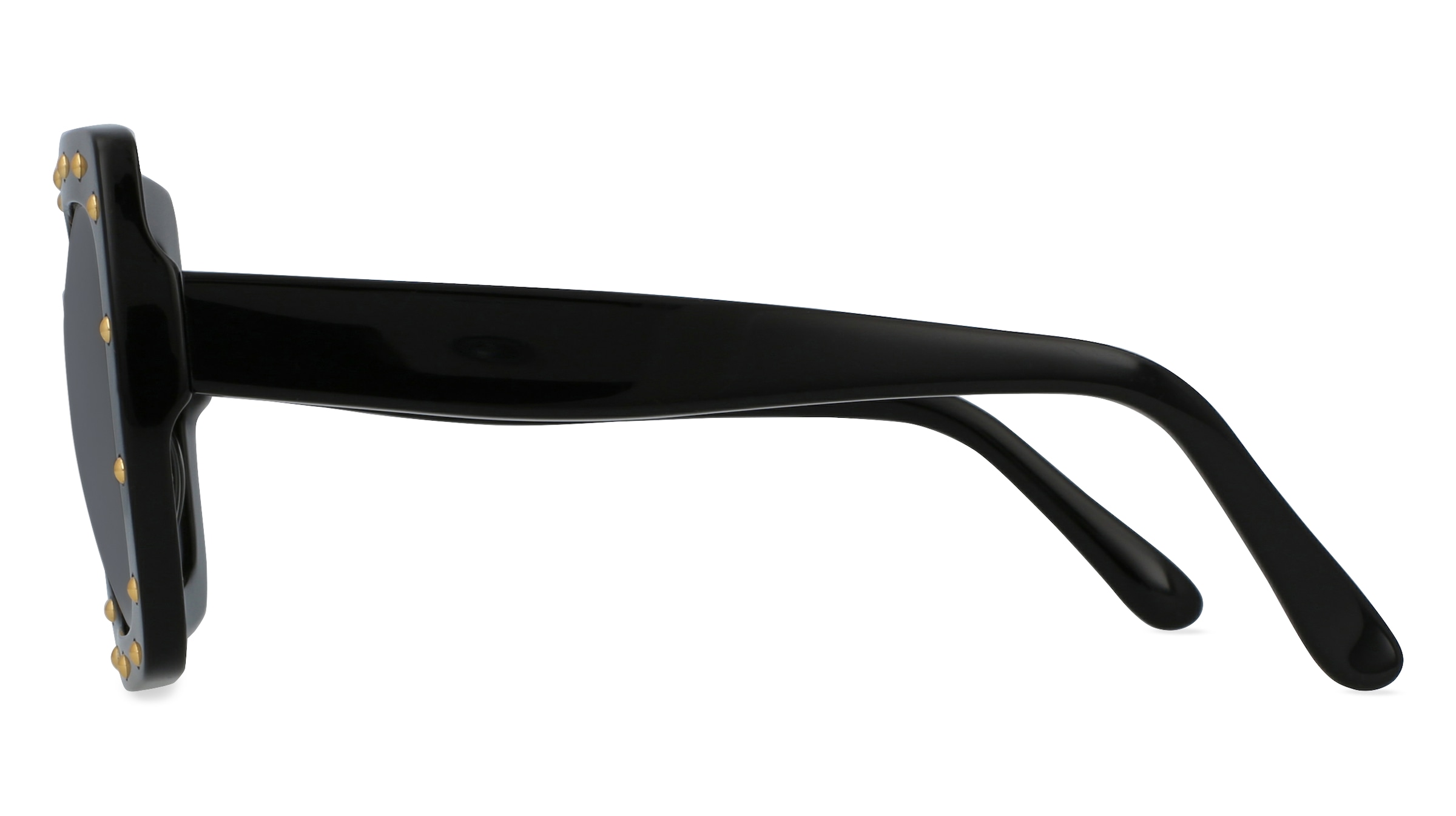 Fielmann MF 040 SUN FA