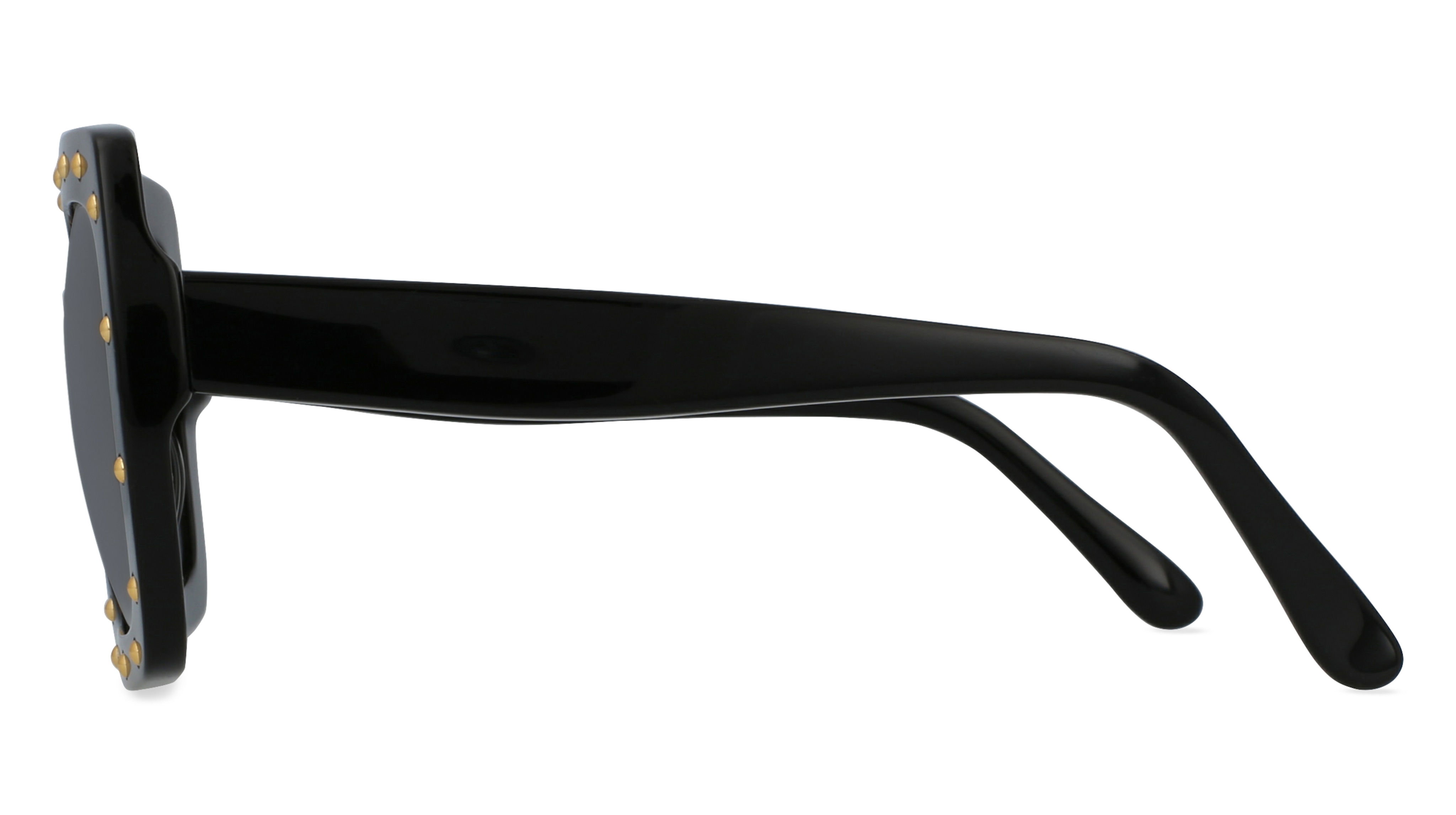 Fielmann MF 040 SUN FA