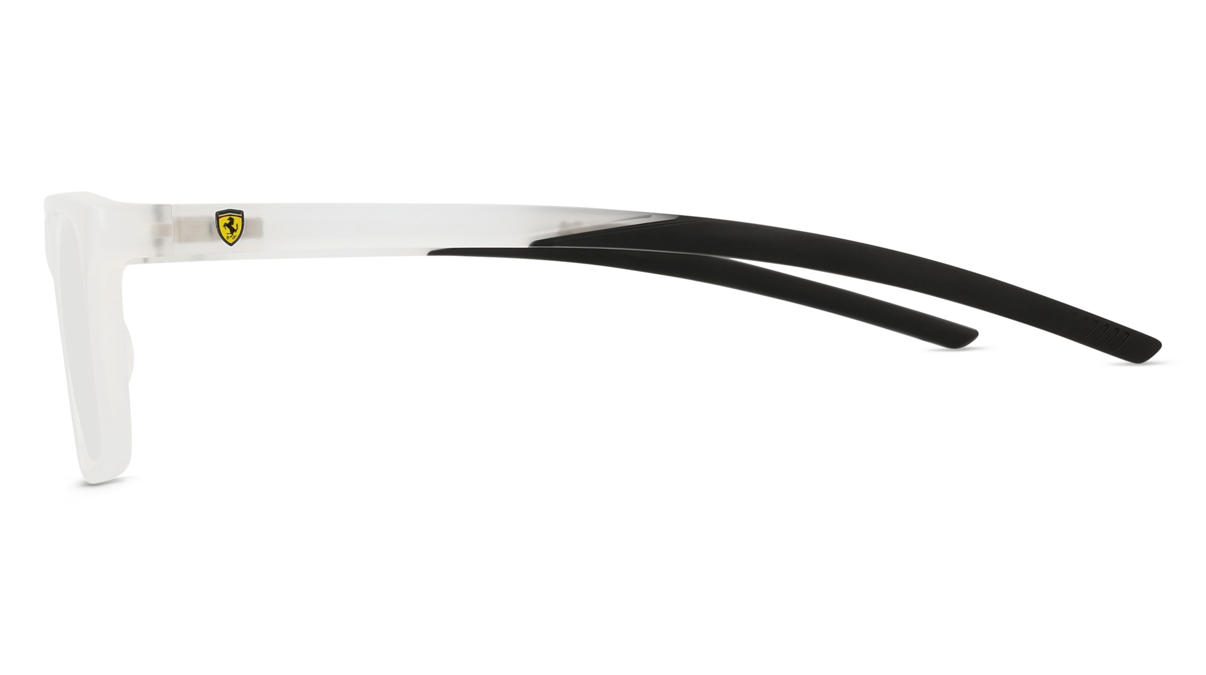 Scuderia Ferrari 0FZ8001U