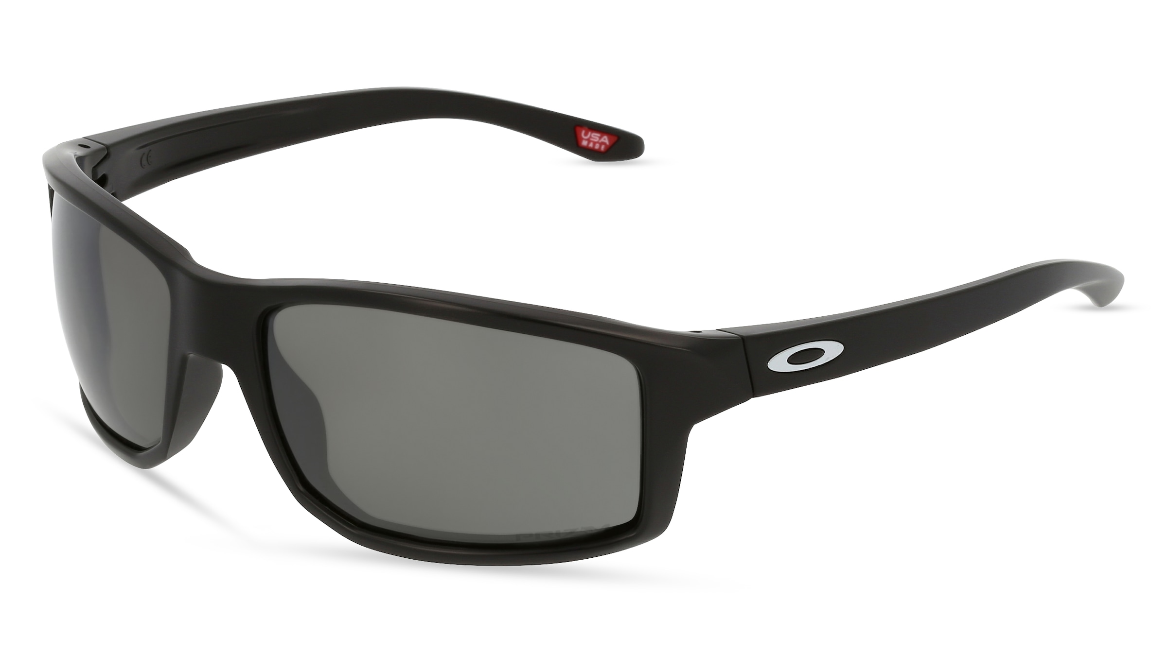 variant 5865 / Oakley OO9449 GIBSTON / Schwarz Matt