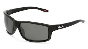 variant 5865 / Oakley OO9449 GIBSTON / Černá Matná