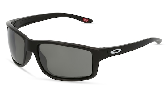 Oakley OO9449 GIBSTON Oakley