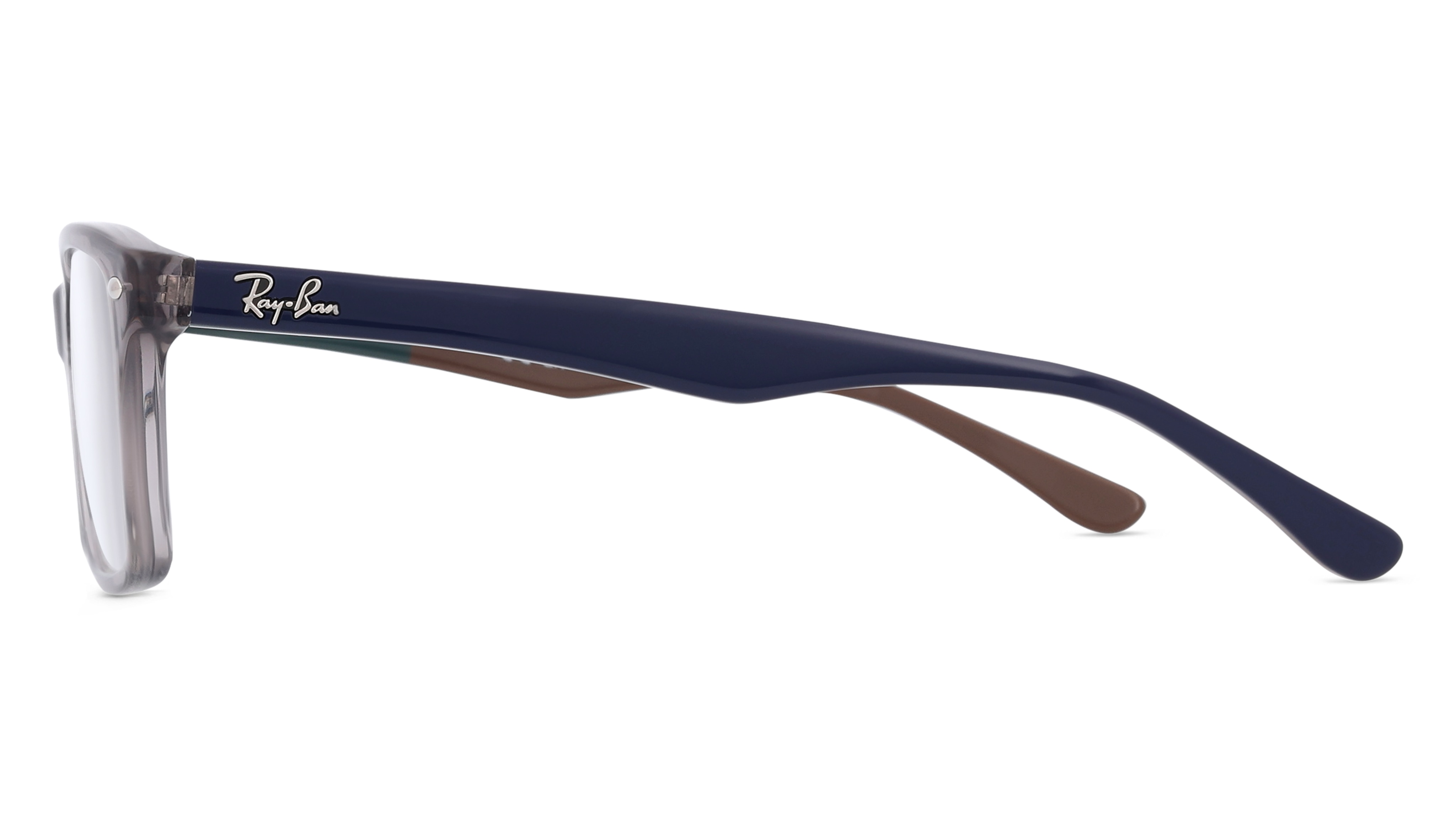 Ray-Ban RX5228