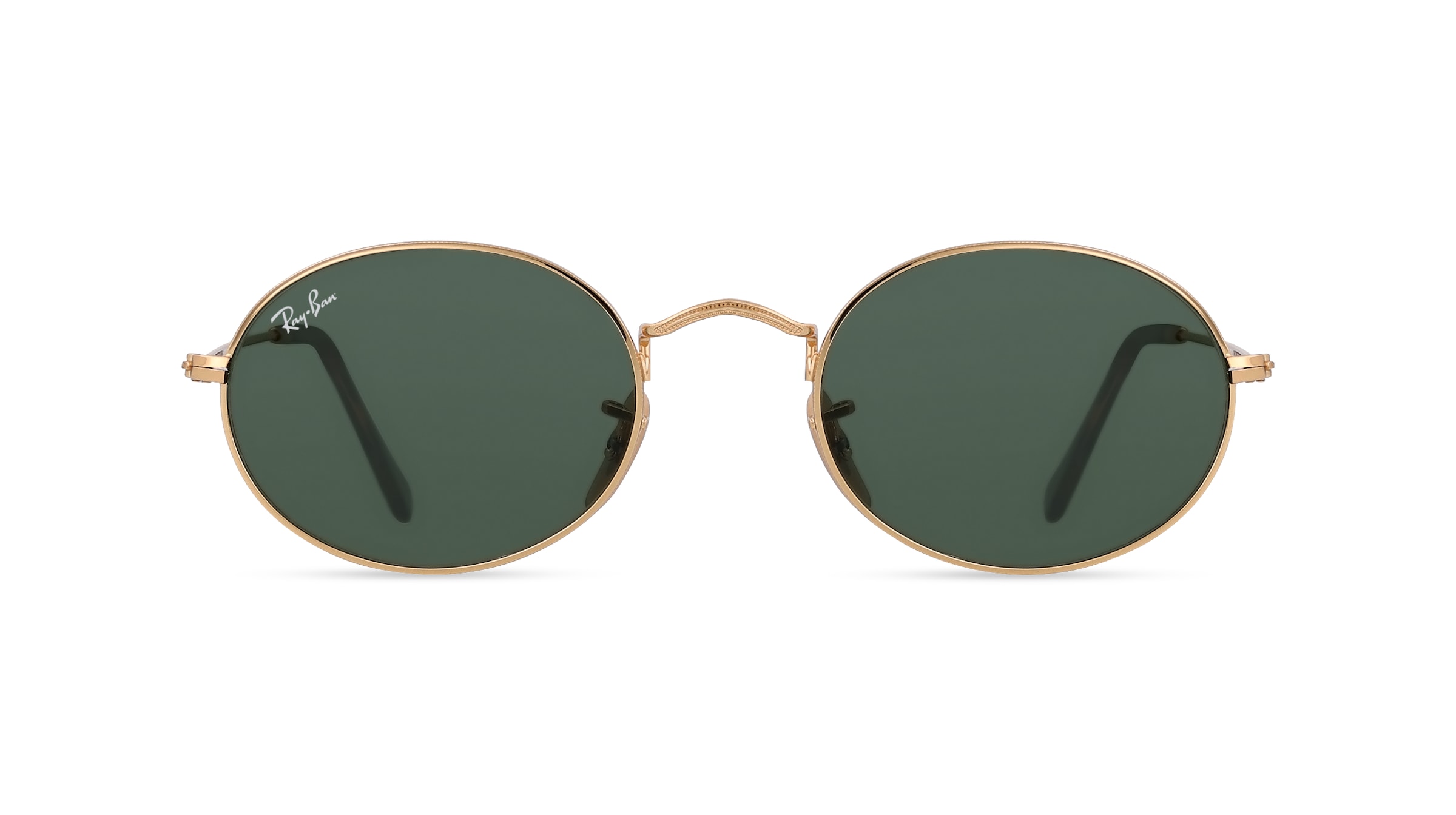 Ray-Ban RB3547N