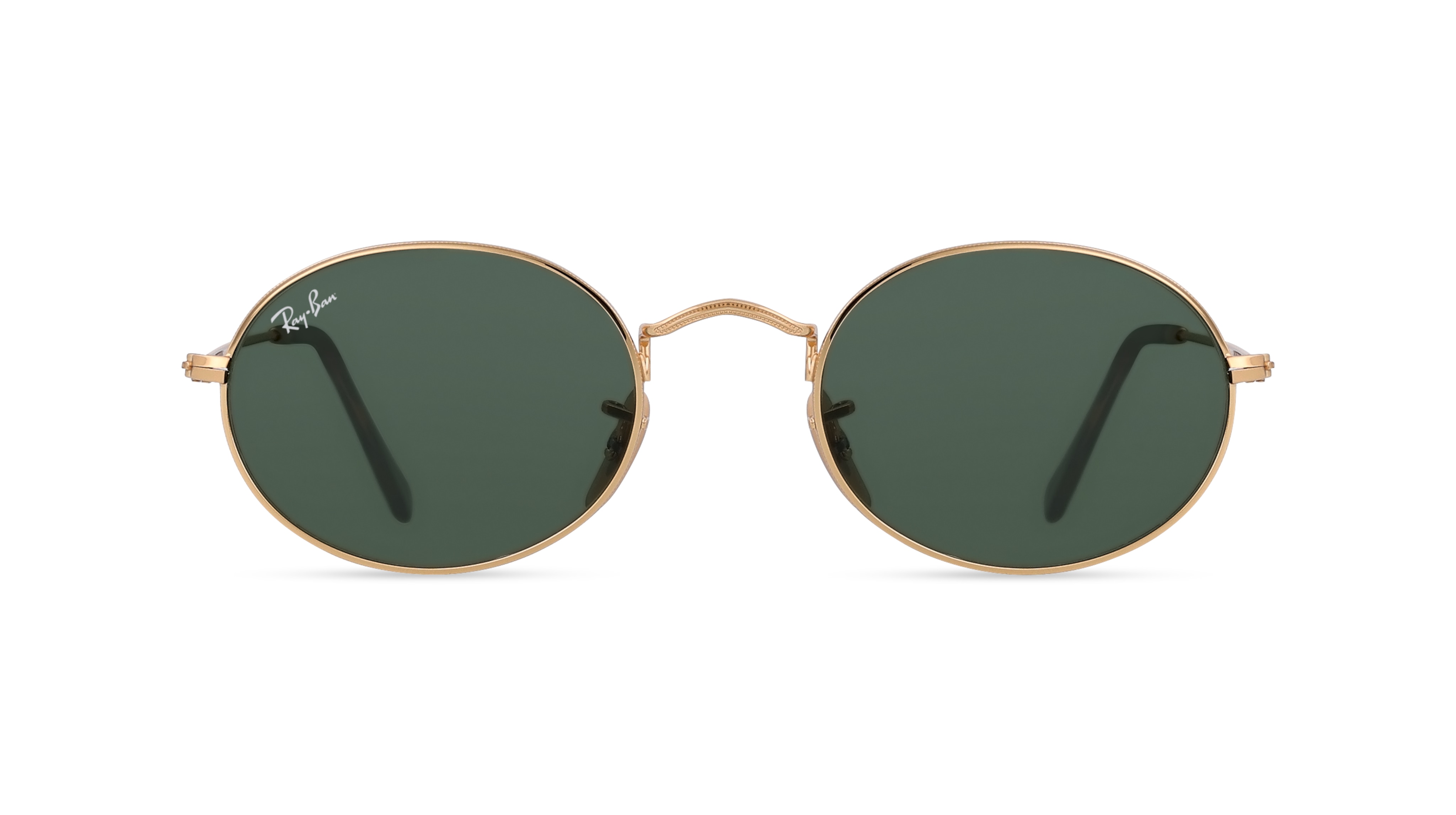 Ray-Ban RB3547N