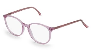 variant 1769 / Fielmann JIL 007 CL / Lilas