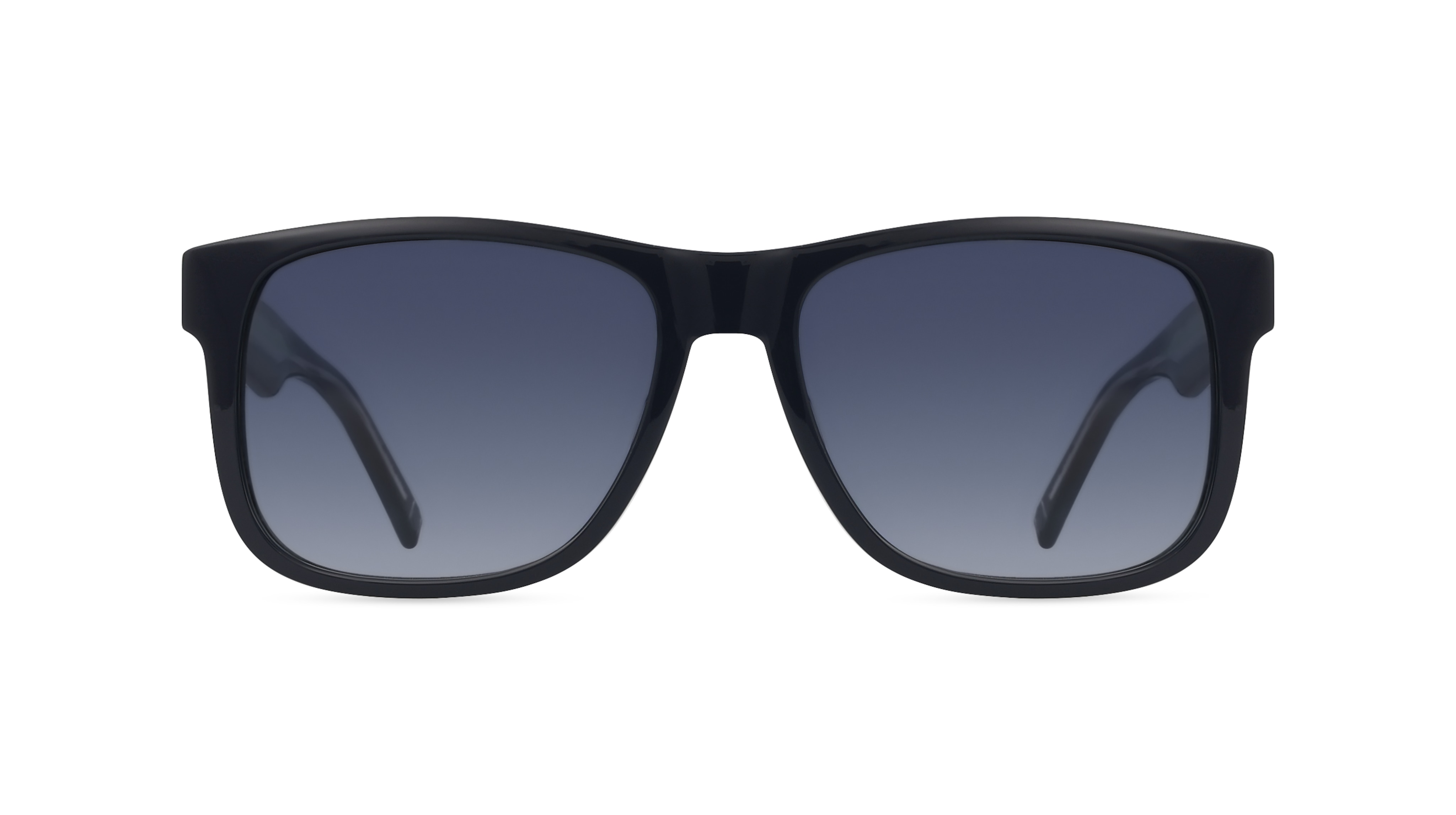 Tommy Hilfiger TH 2073/S
