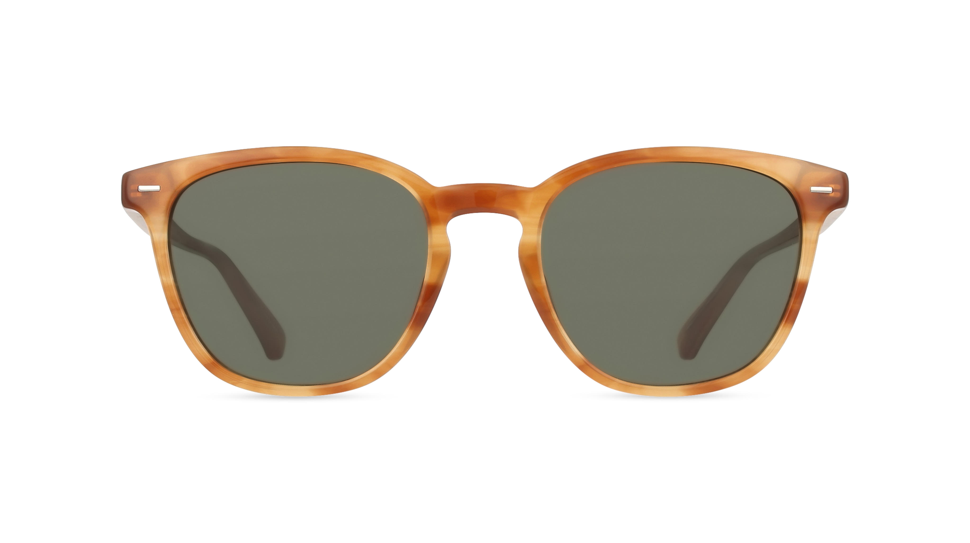 Fielmann LN 055 SUN CL